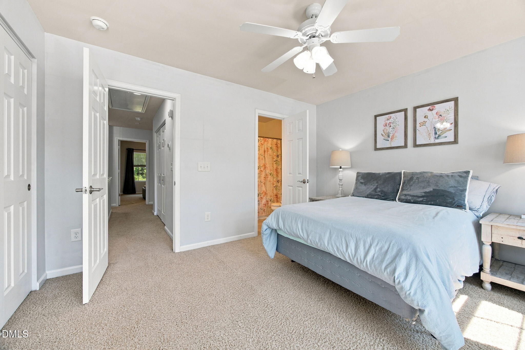 8505 Quarton Drive Property Photo 20