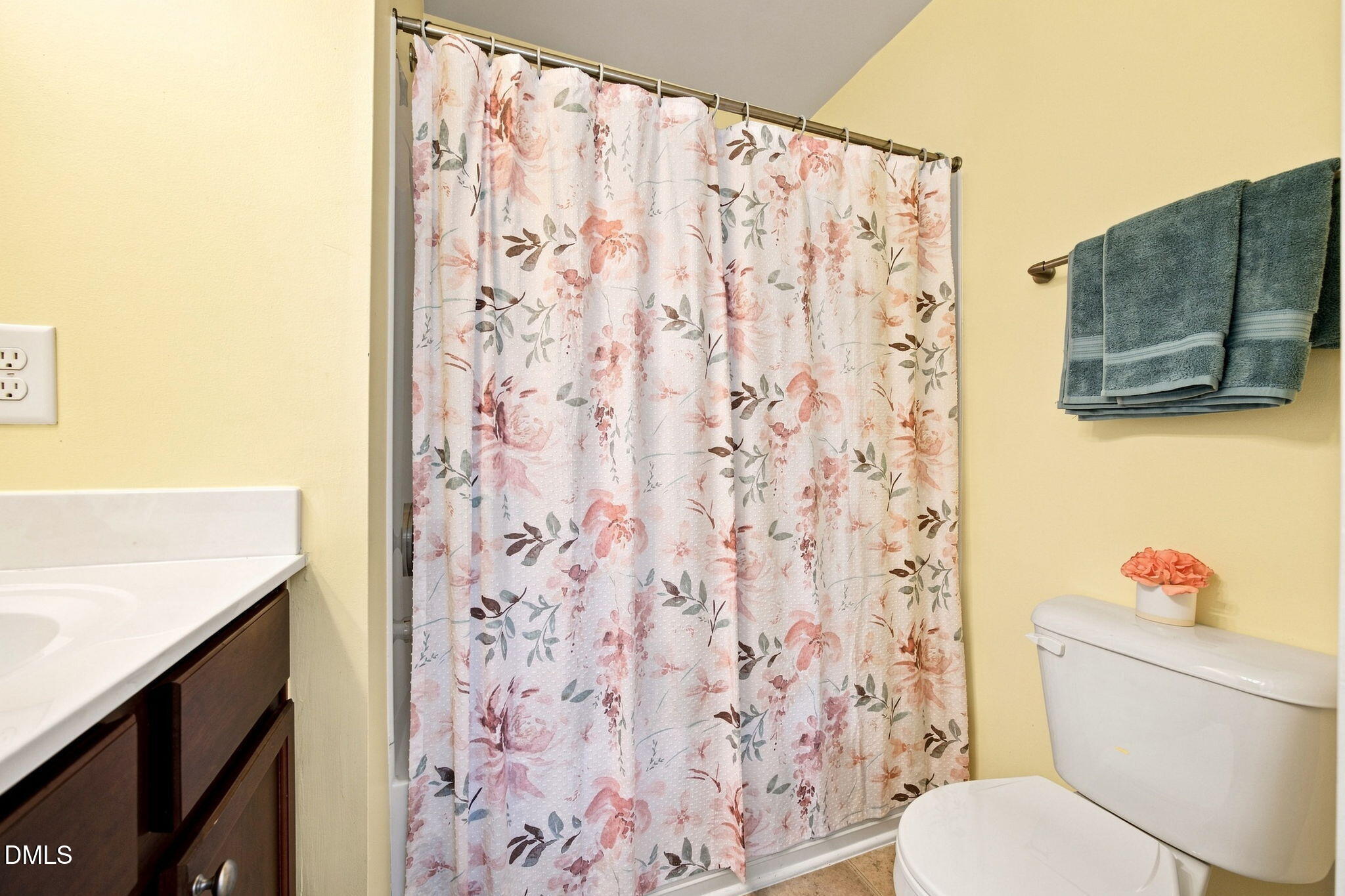 8505 Quarton Drive Property Photo 22