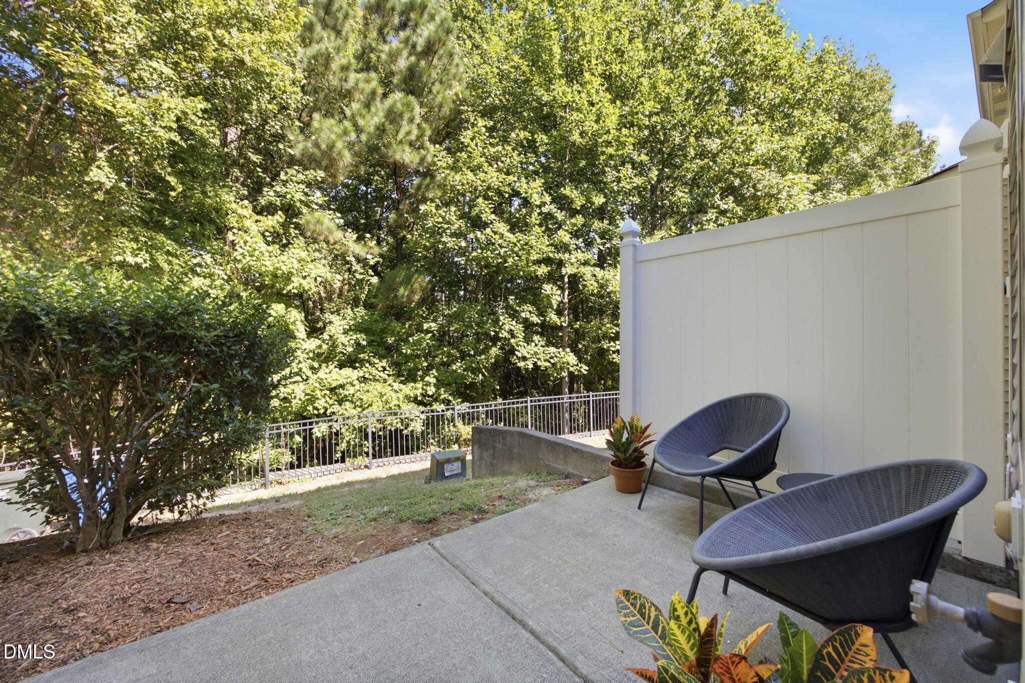 8505 Quarton Drive Property Photo 25