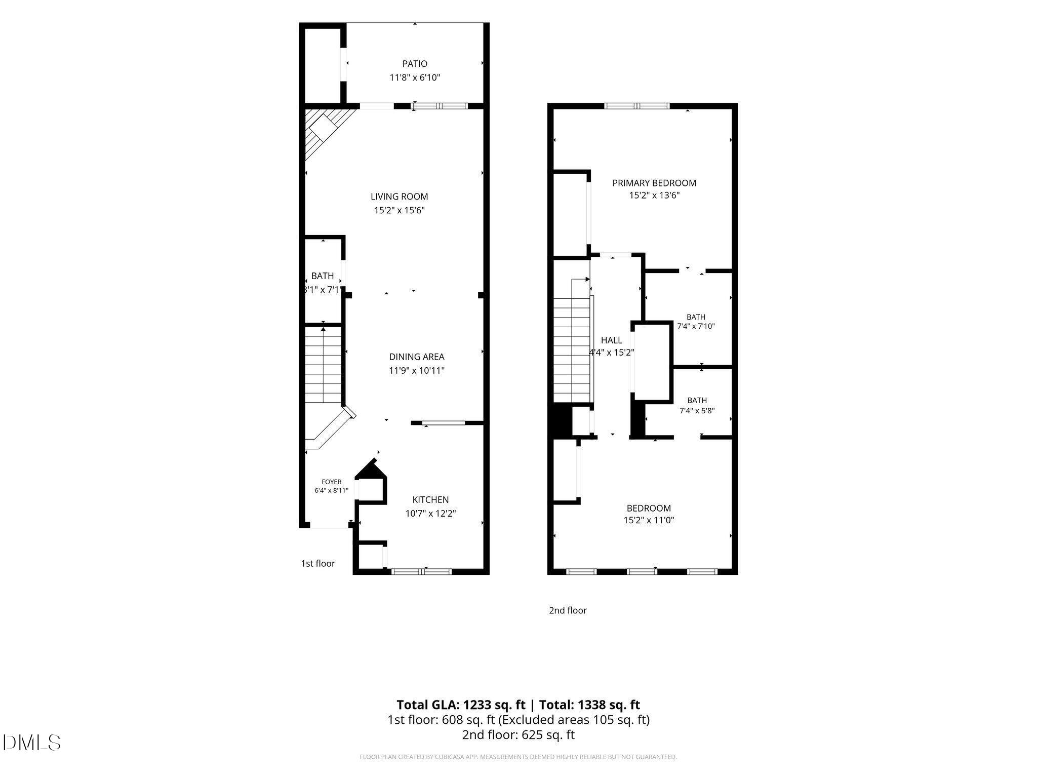 8505 Quarton Drive Property Photo 38