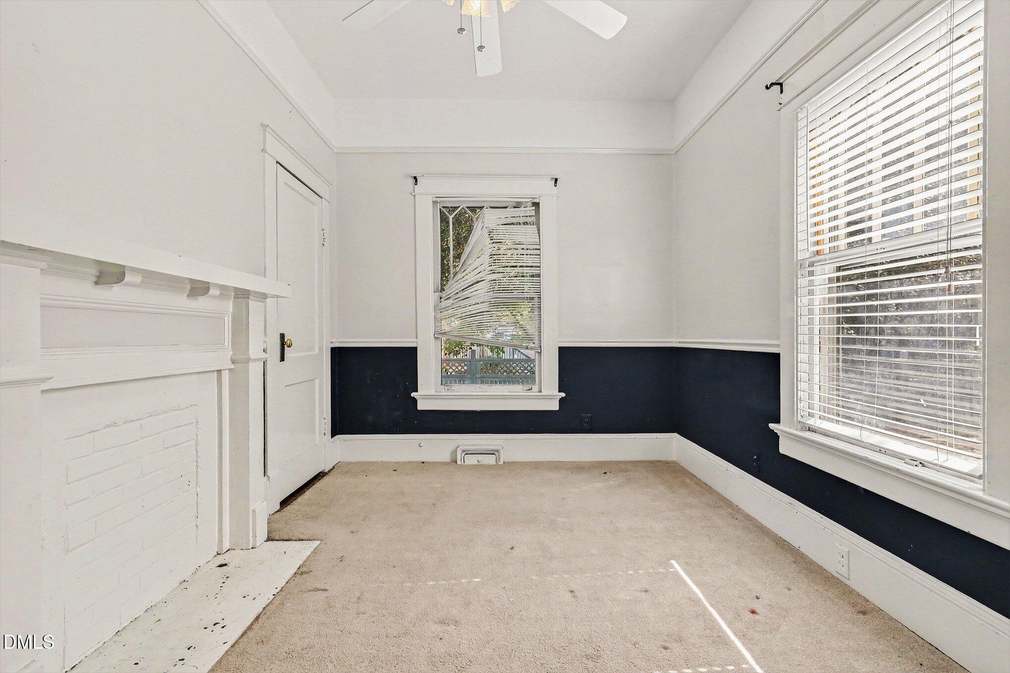 202 N Green Street Property Photo 20