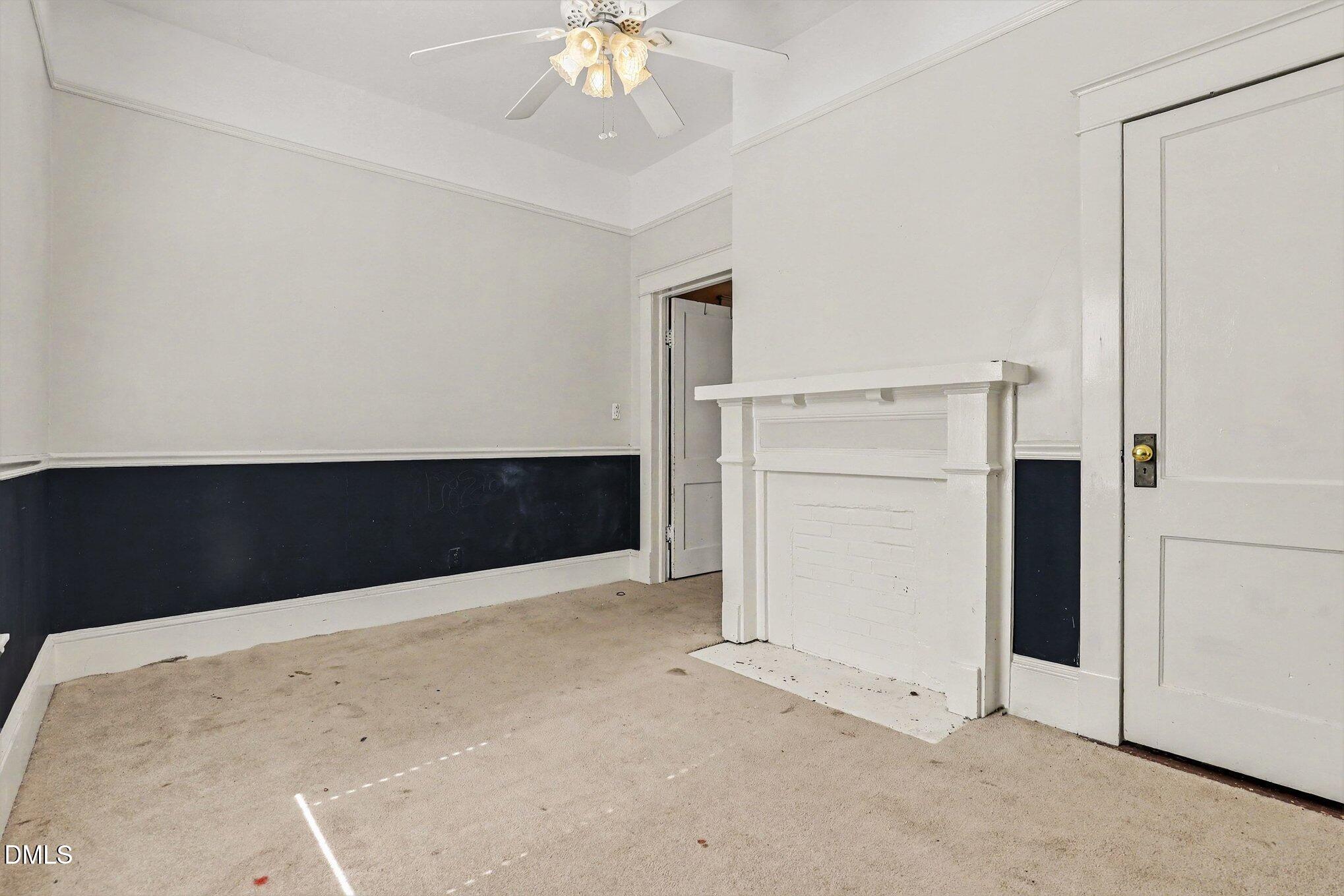 202 N Green Street Property Photo 21