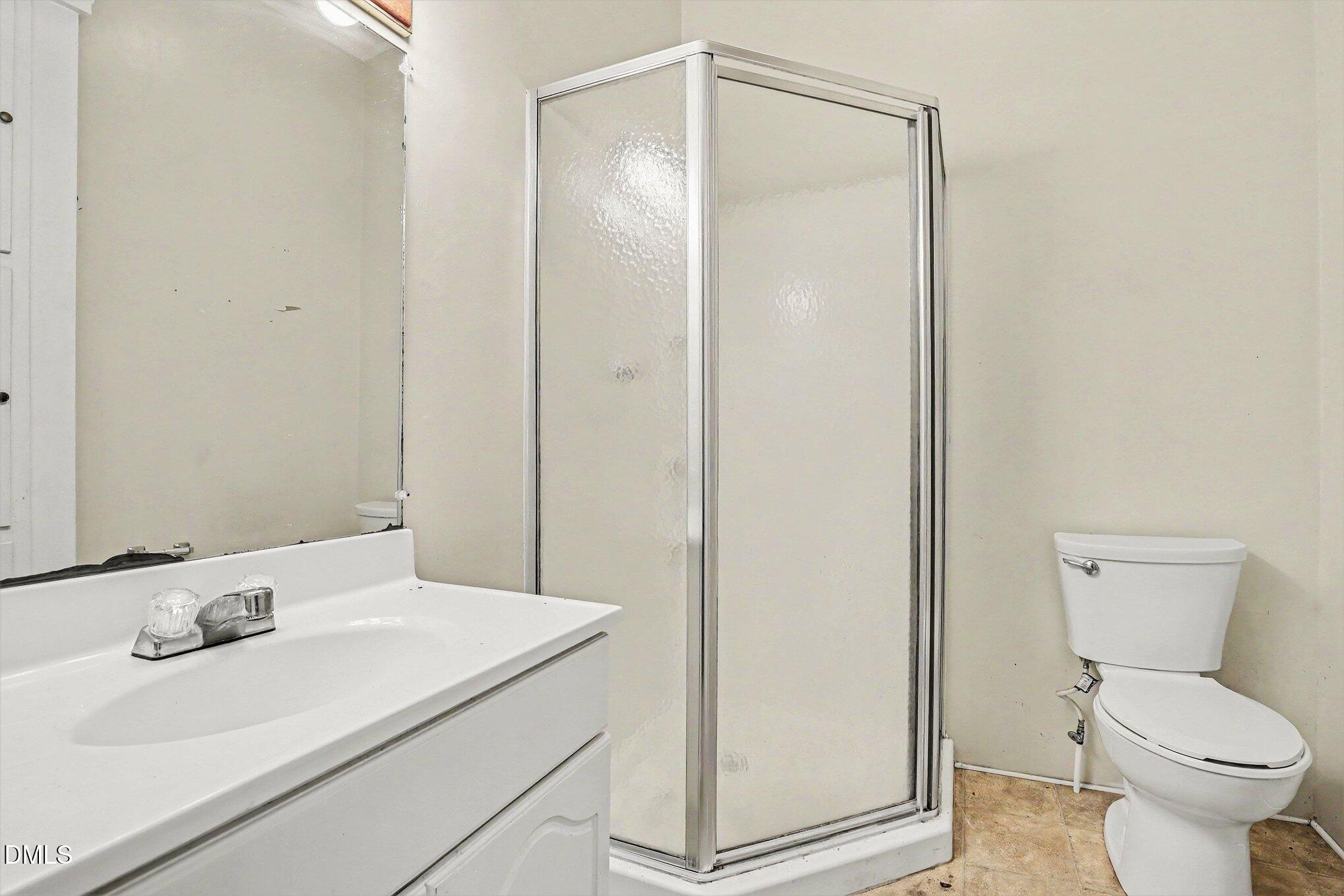 202 N Green Street Property Photo 23