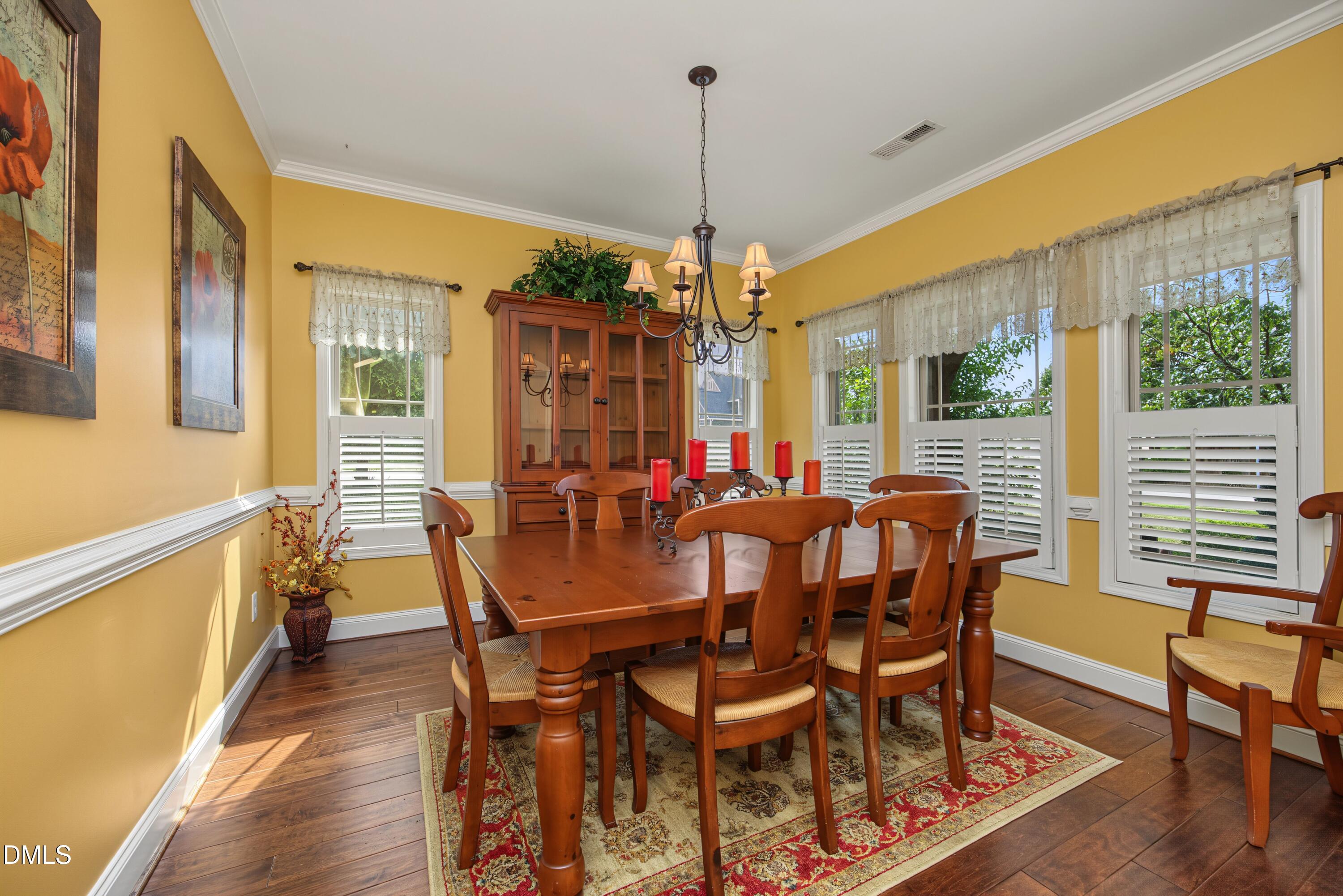 2953 Britmass Drive Property Photo 4
