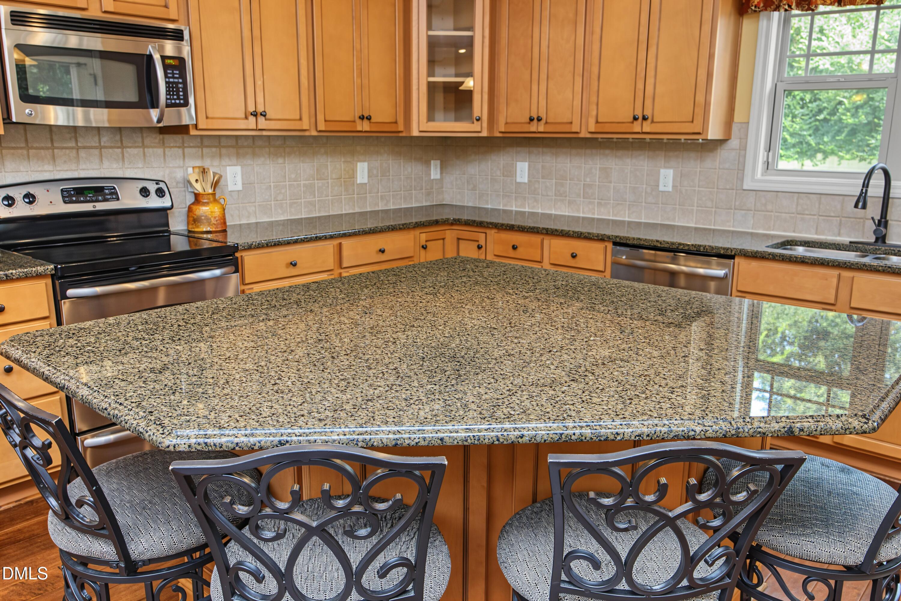 2953 Britmass Drive Property Photo 10