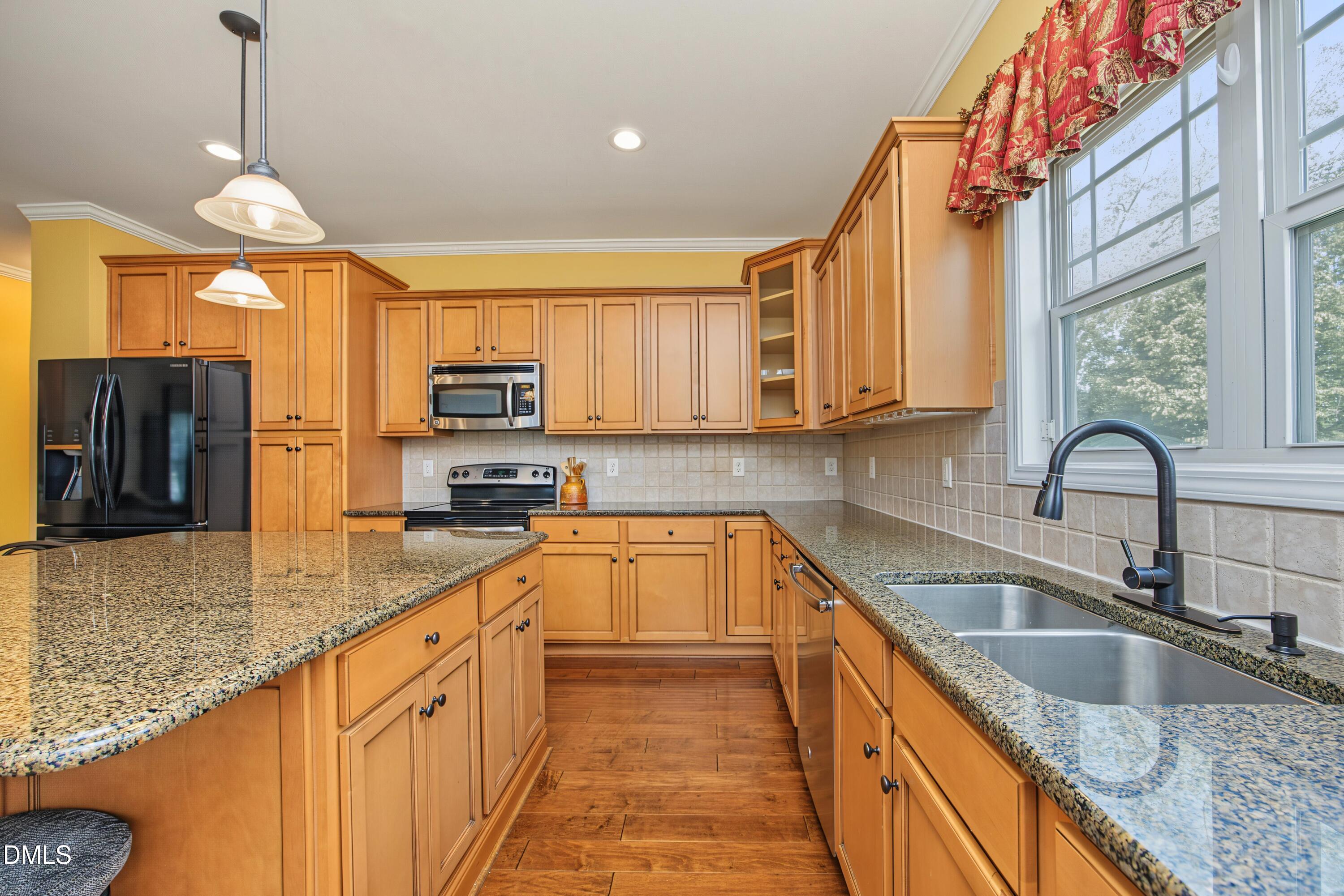 2953 Britmass Drive Property Photo 11