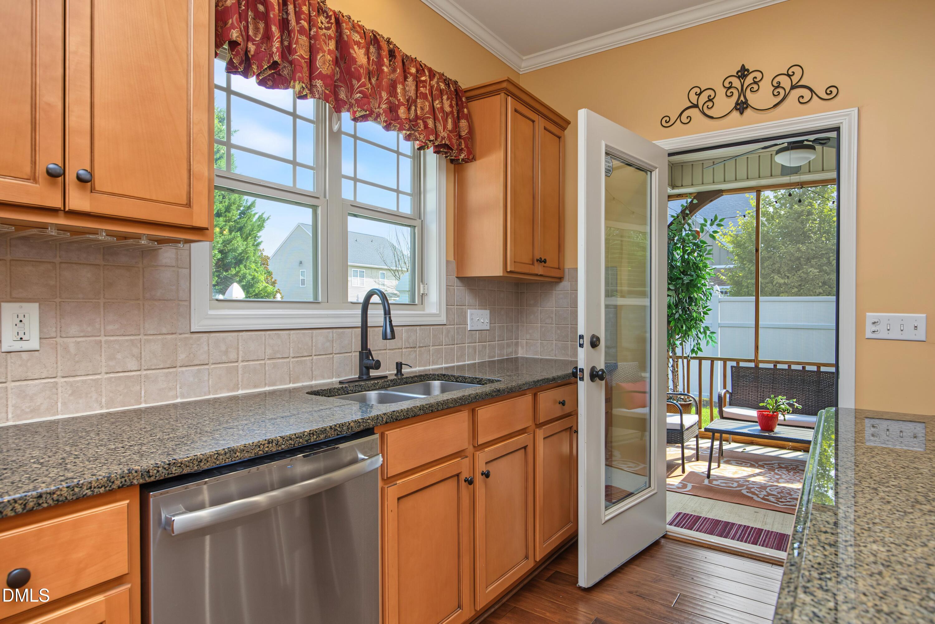 2953 Britmass Drive Property Photo 13