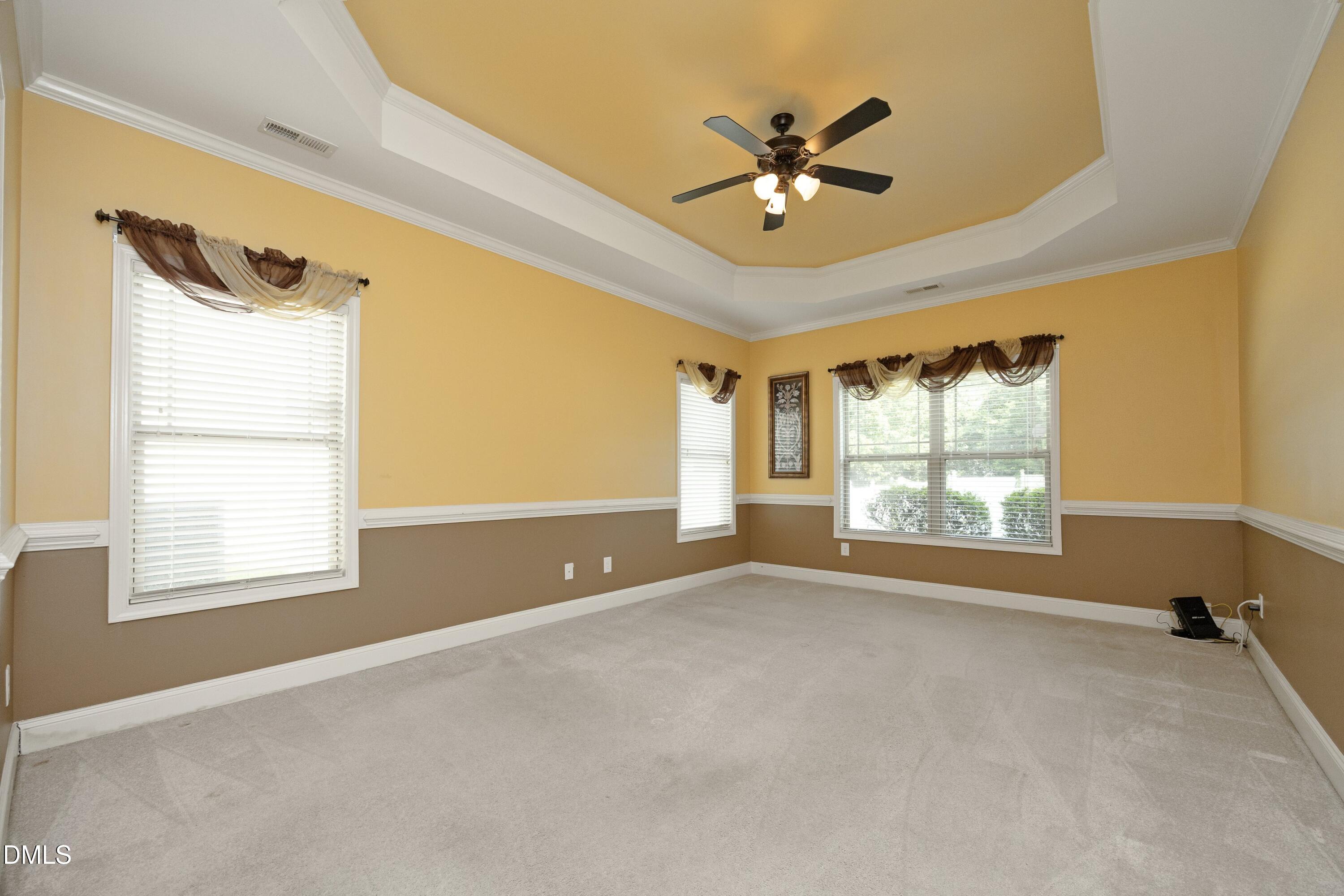 2953 Britmass Drive Property Photo 15