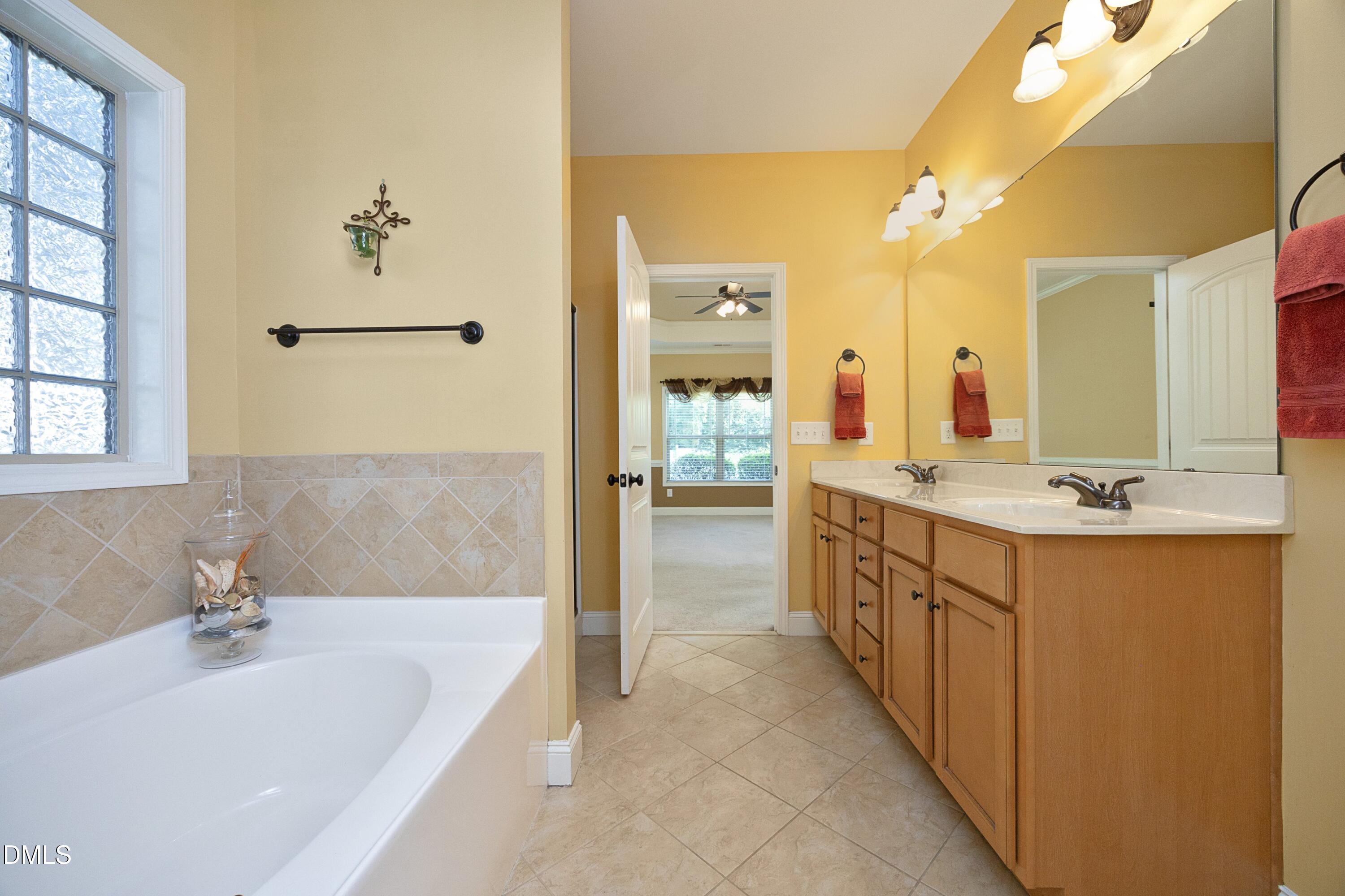 2953 Britmass Drive Property Photo 16