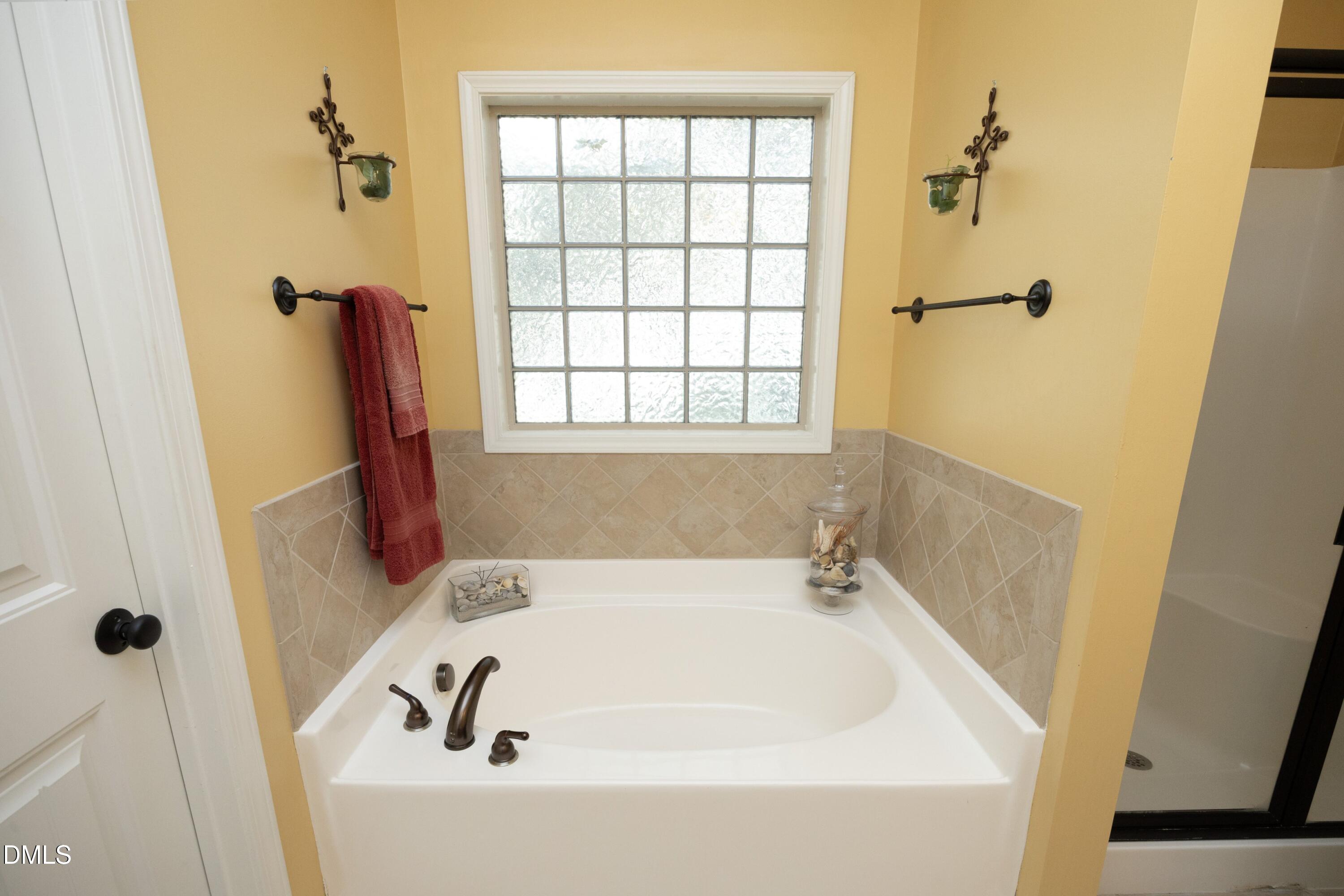 2953 Britmass Drive Property Photo 17