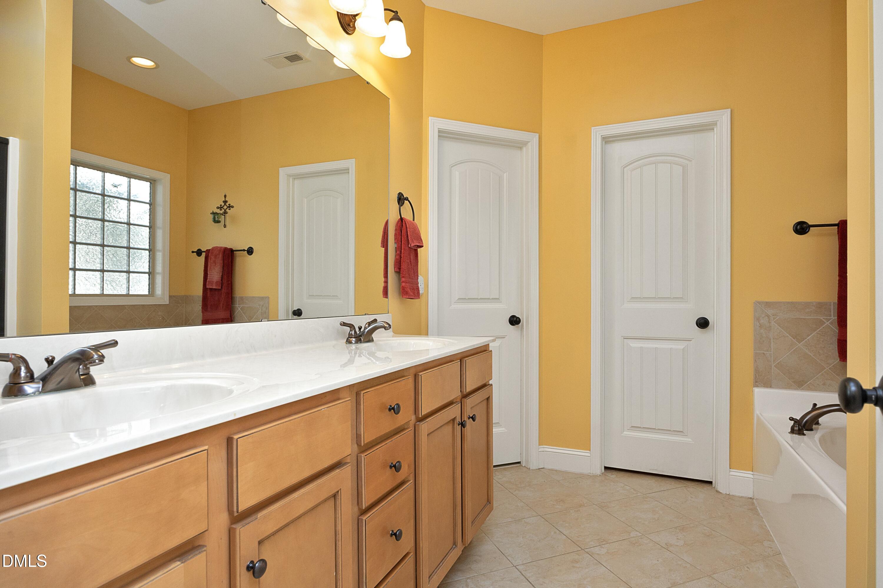 2953 Britmass Drive Property Photo 18