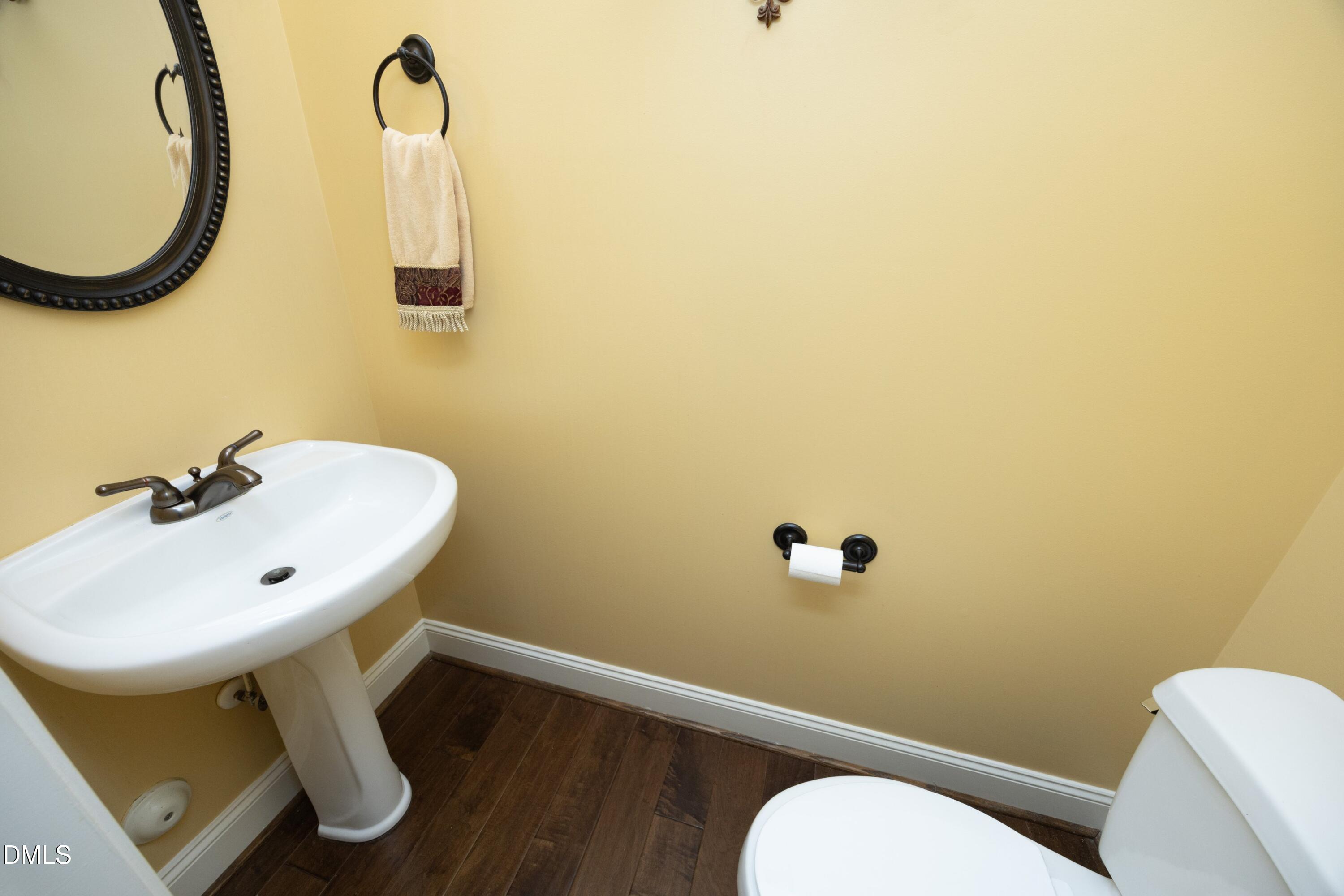 2953 Britmass Drive Property Photo 19