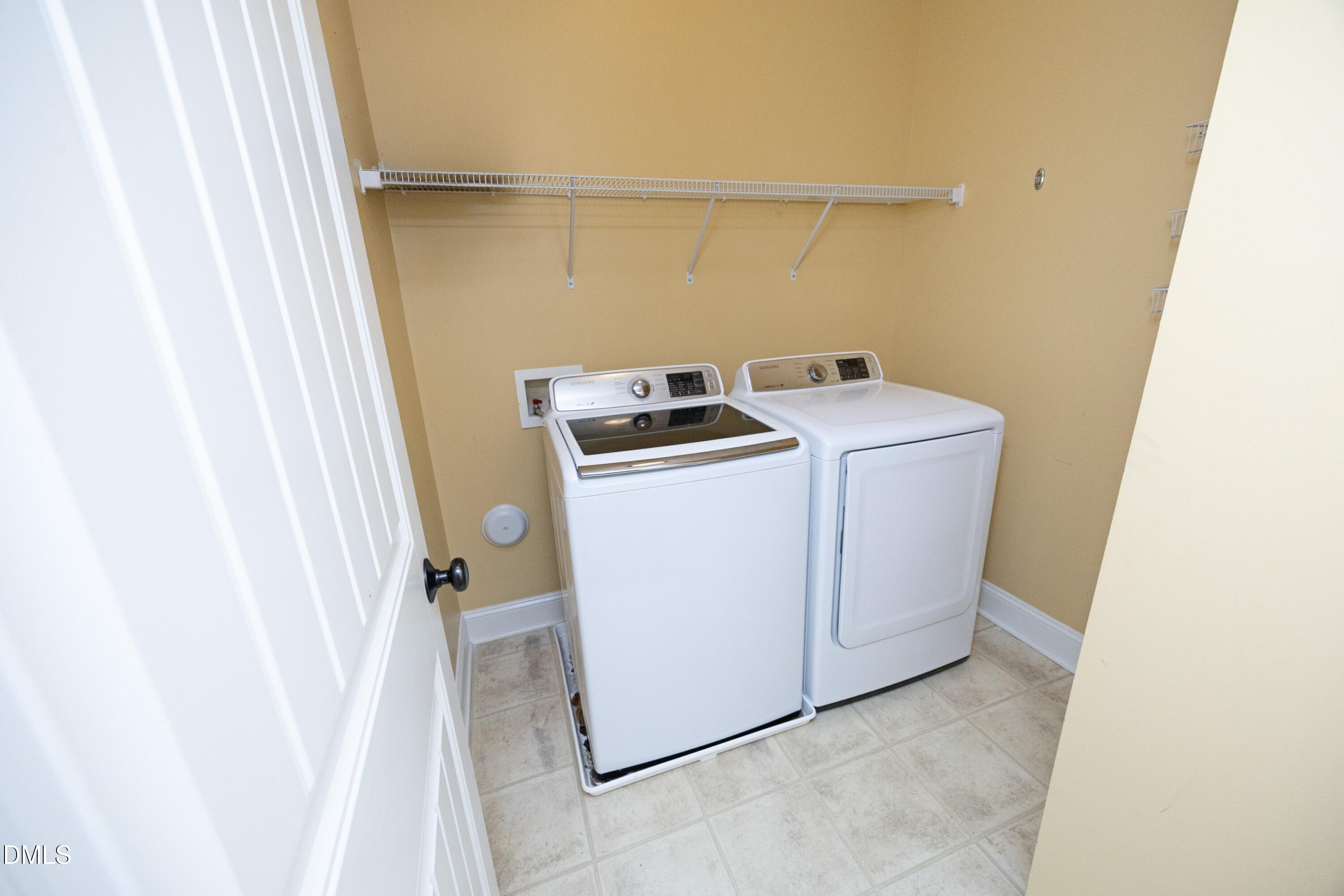 2953 Britmass Drive Property Photo 20