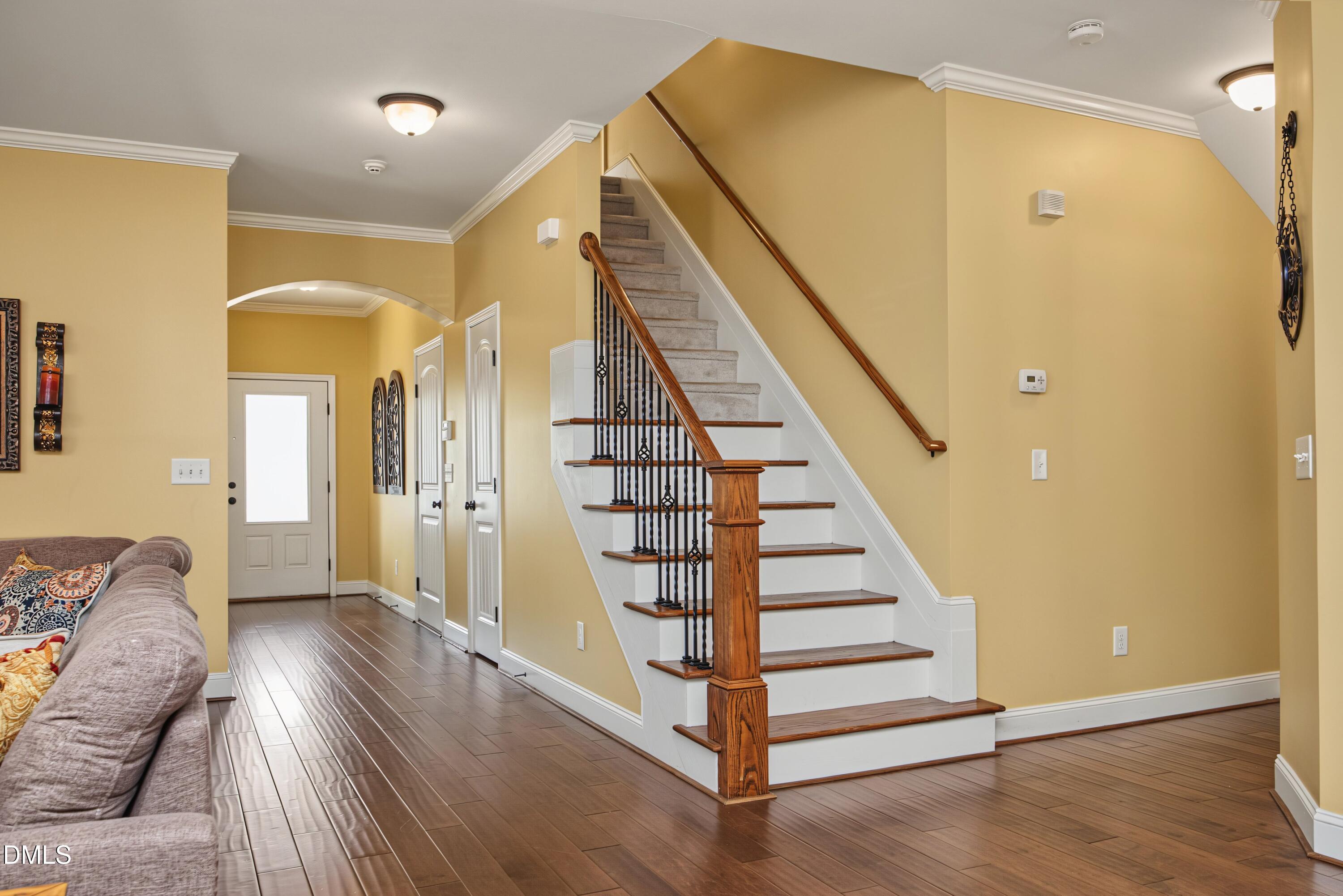 2953 Britmass Drive Property Photo 21