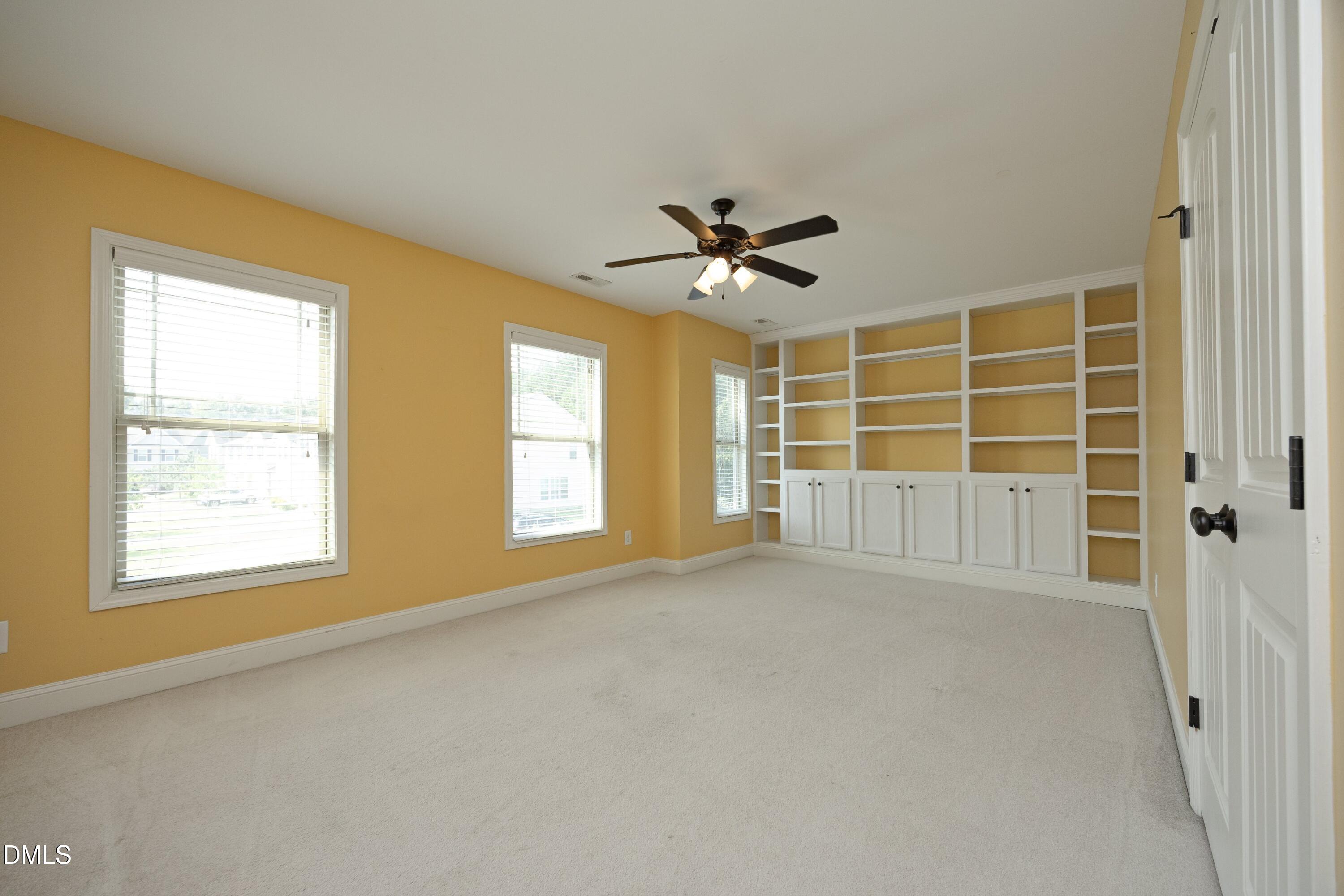 2953 Britmass Drive Property Photo 22