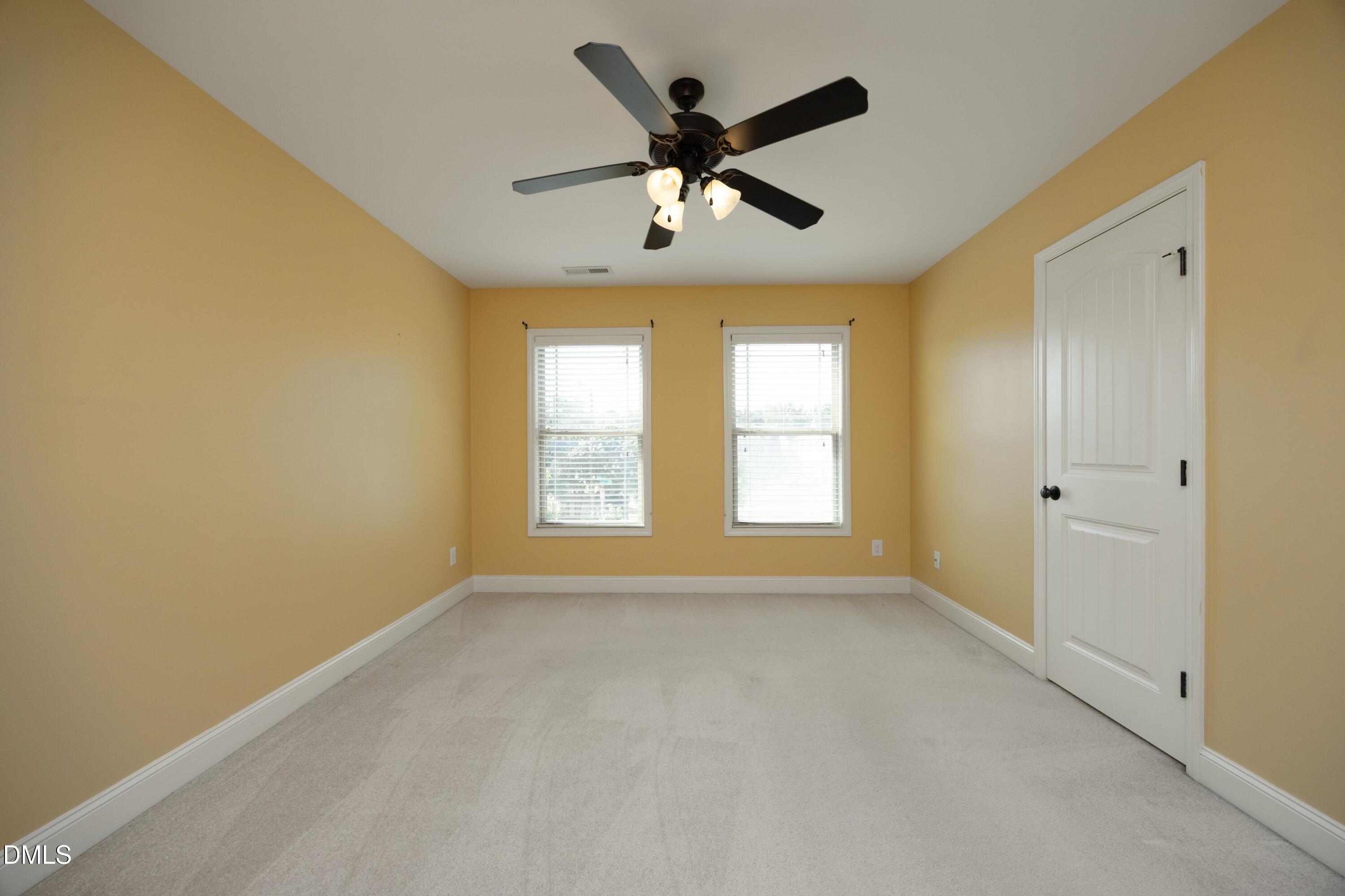2953 Britmass Drive Property Photo 23