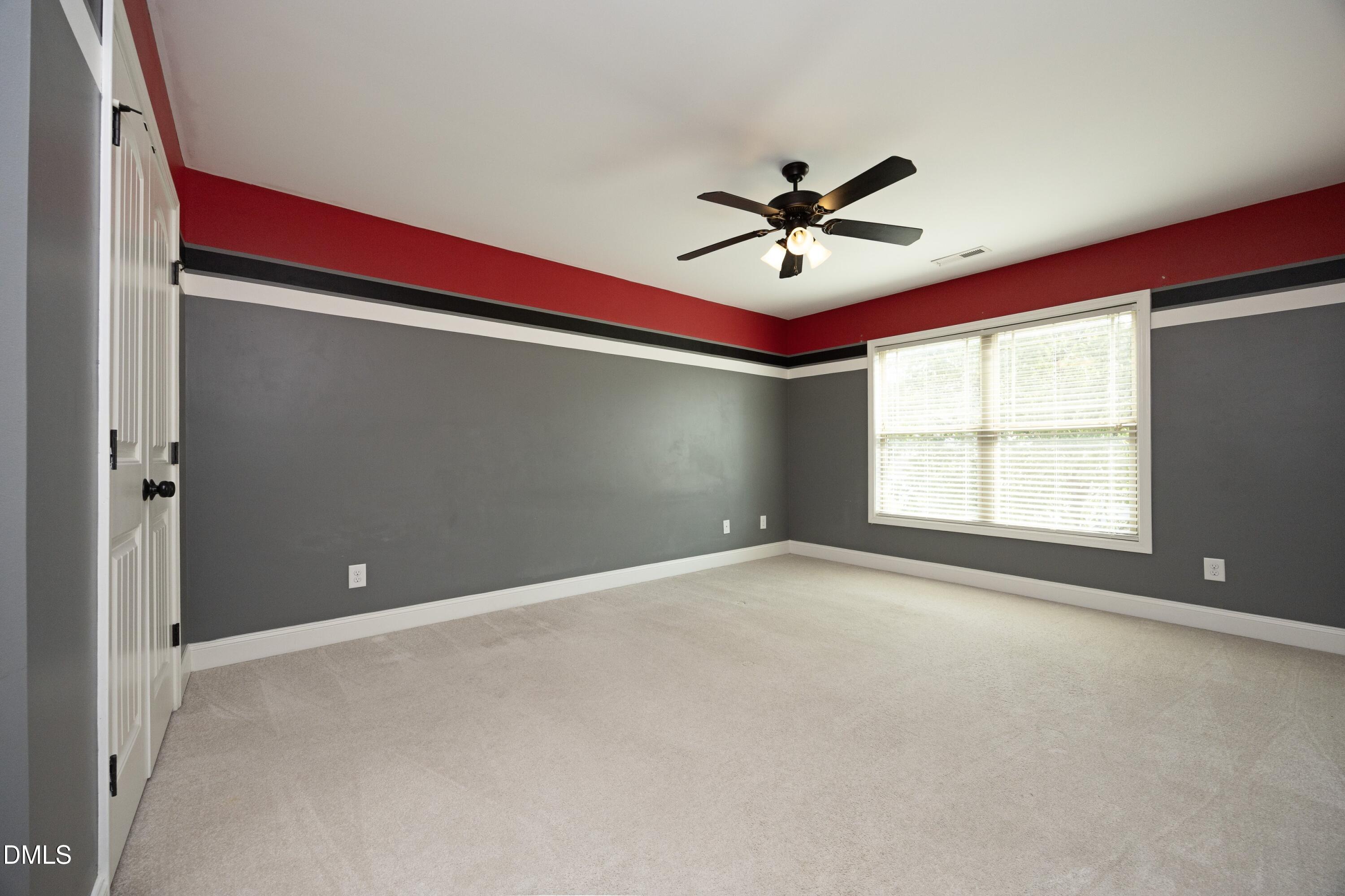 2953 Britmass Drive Property Photo 24
