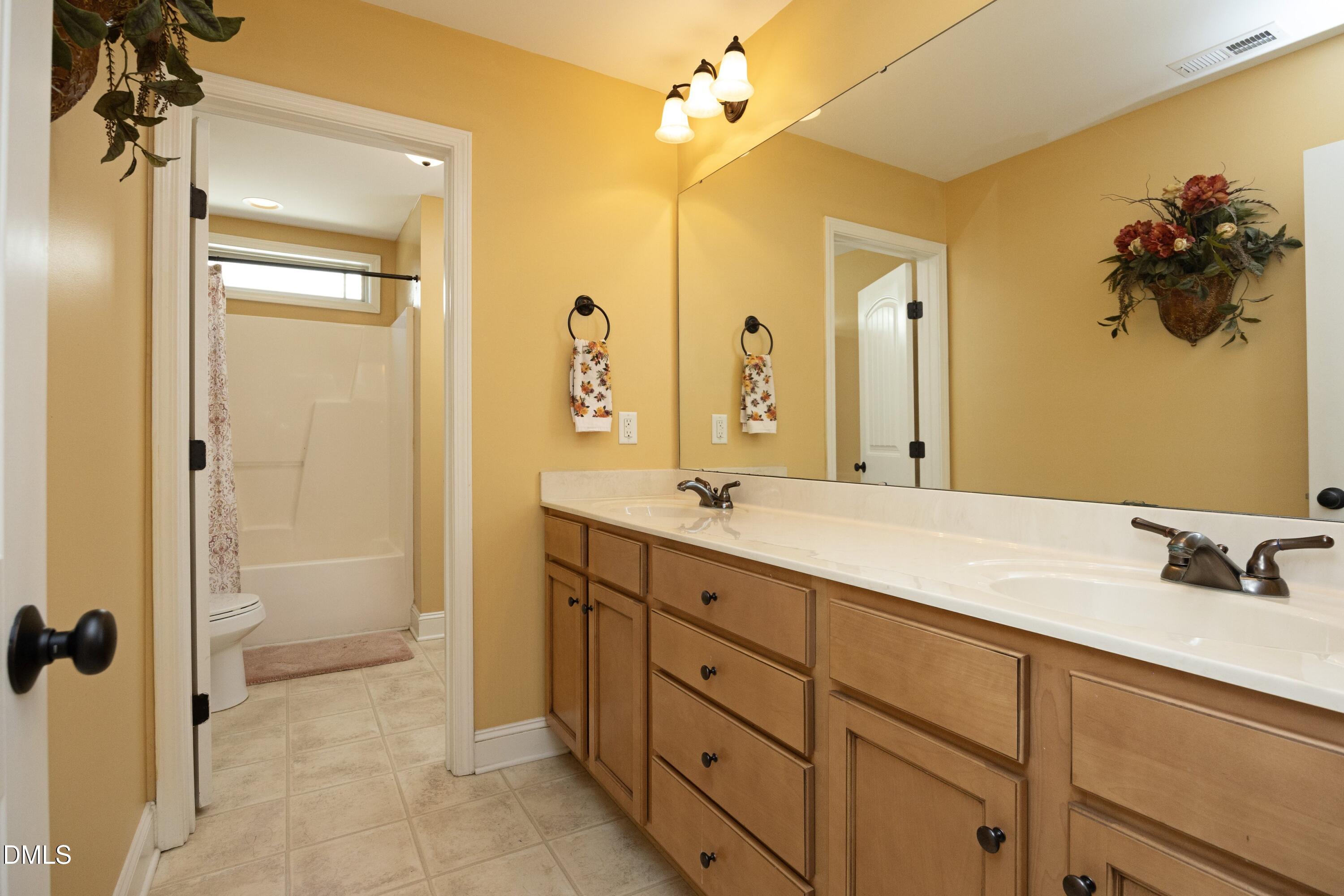 2953 Britmass Drive Property Photo 25