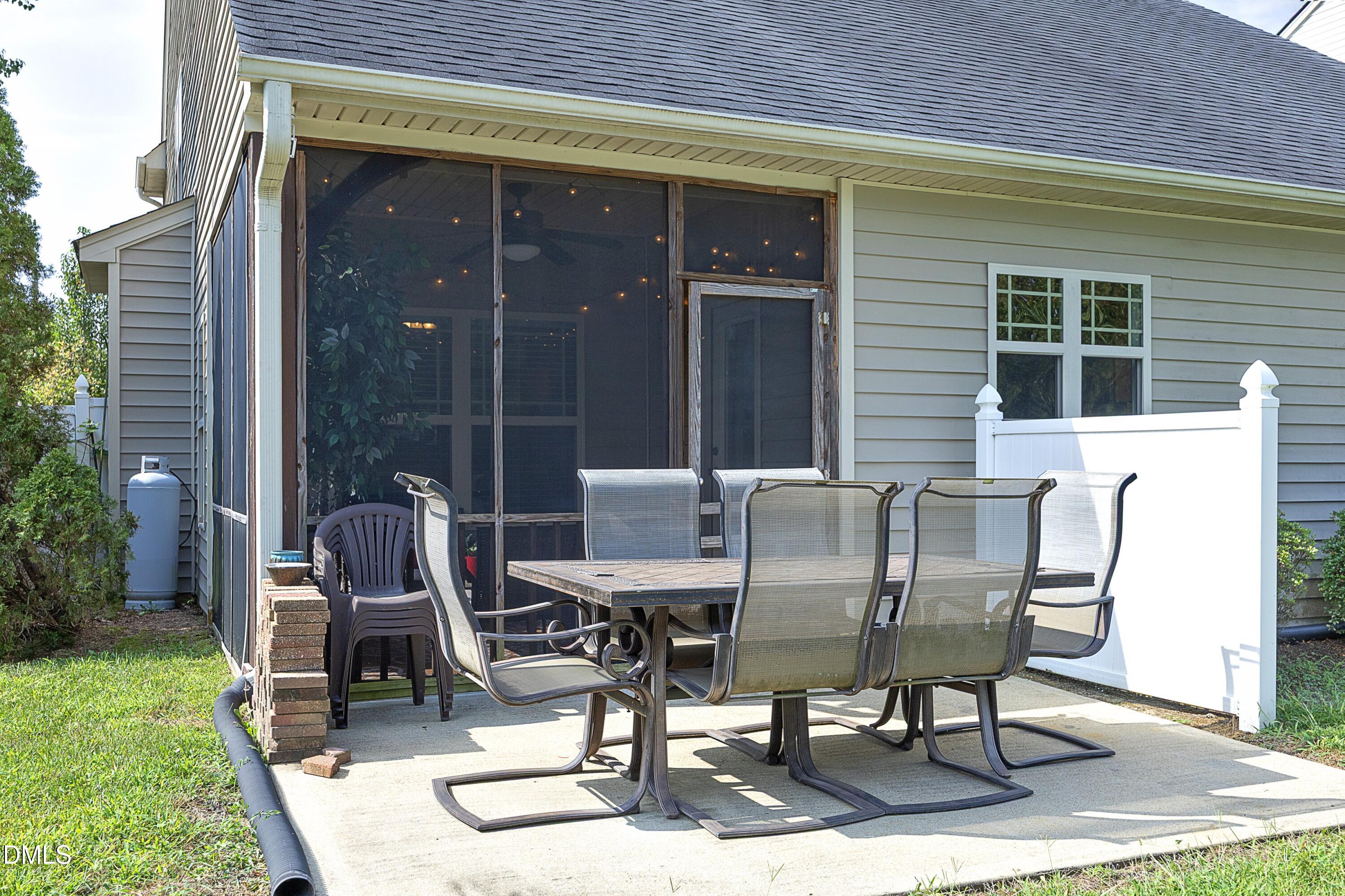 2953 Britmass Drive Property Photo 26