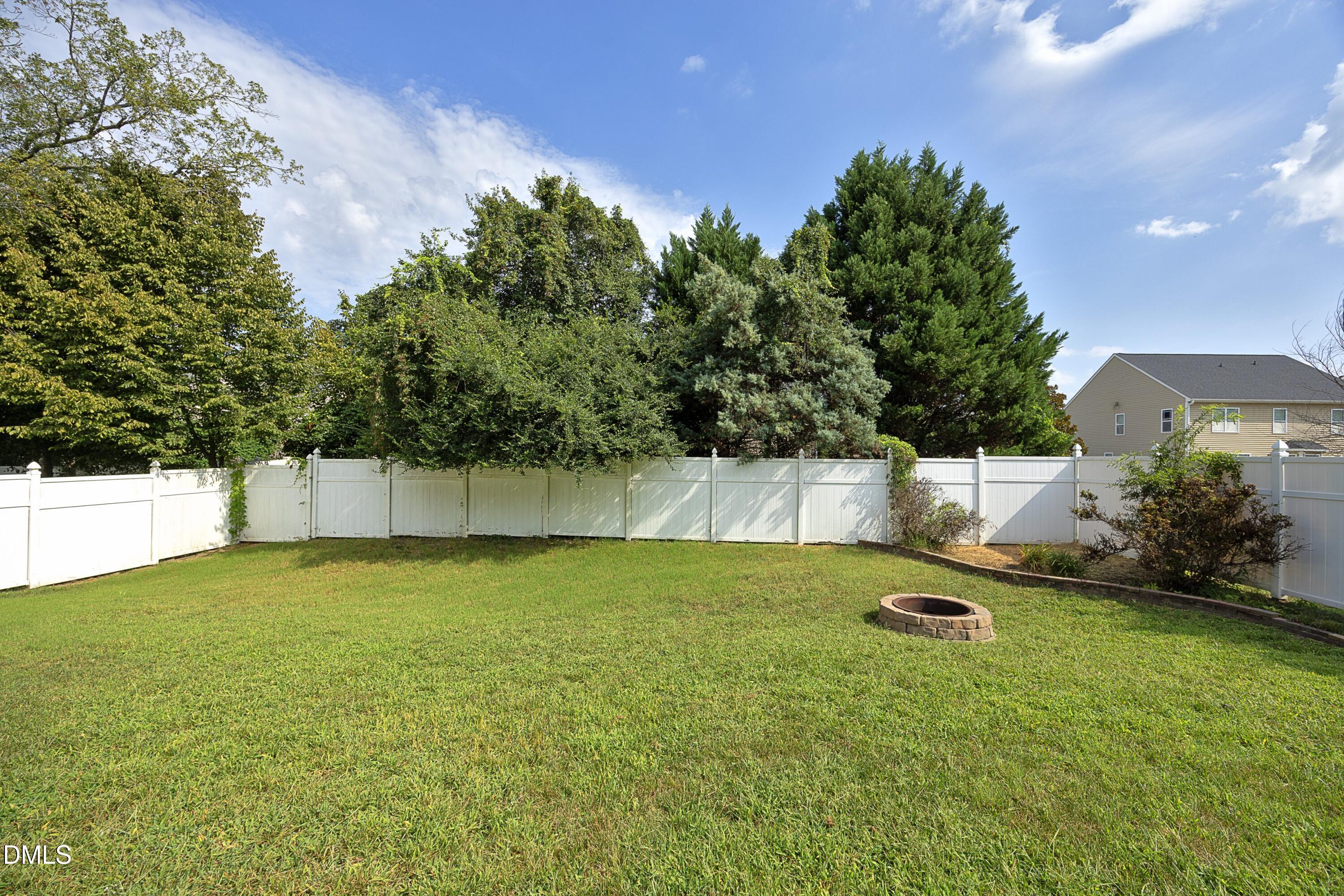 2953 Britmass Drive Property Photo 27