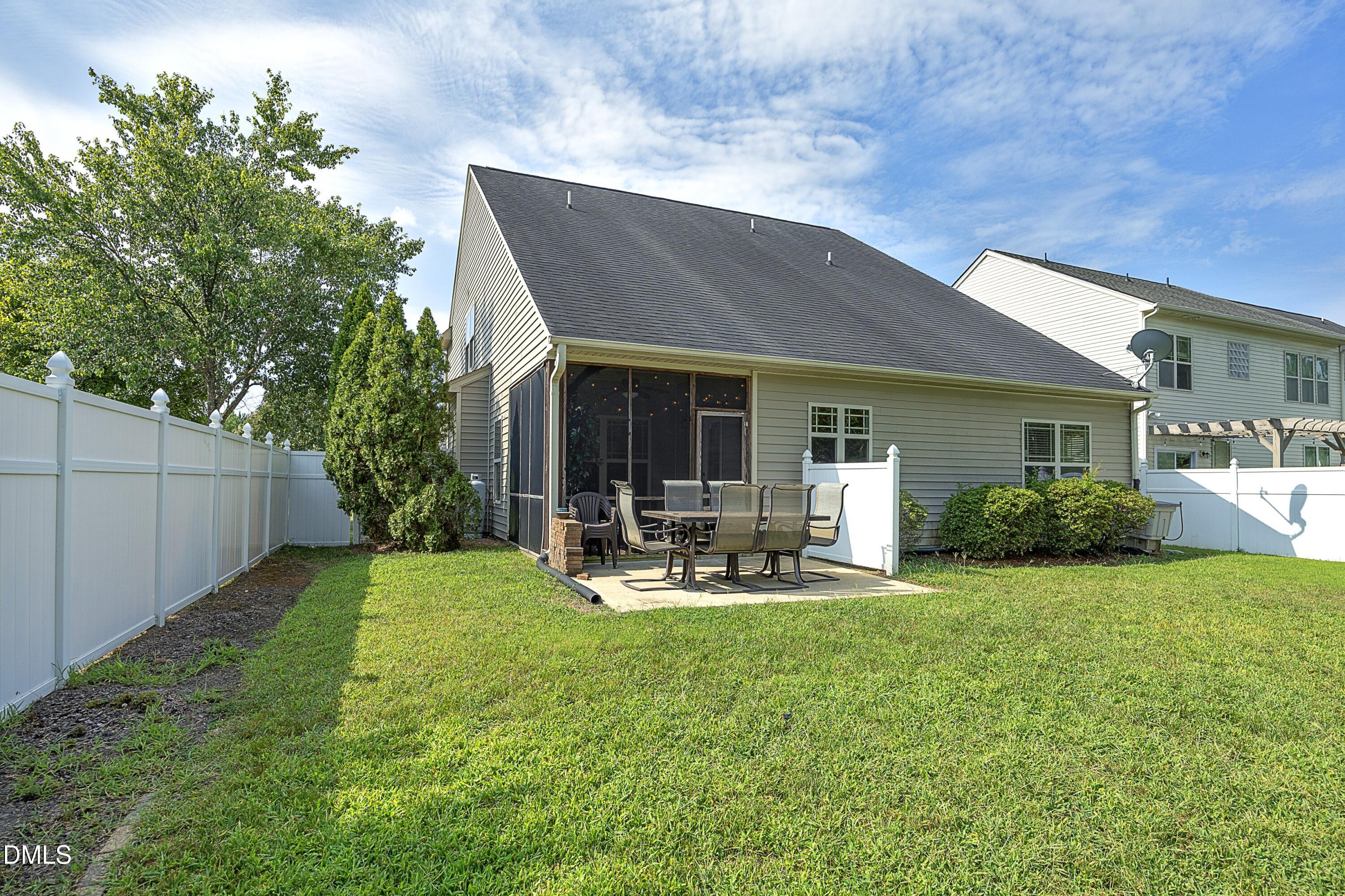 2953 Britmass Drive Property Photo 28