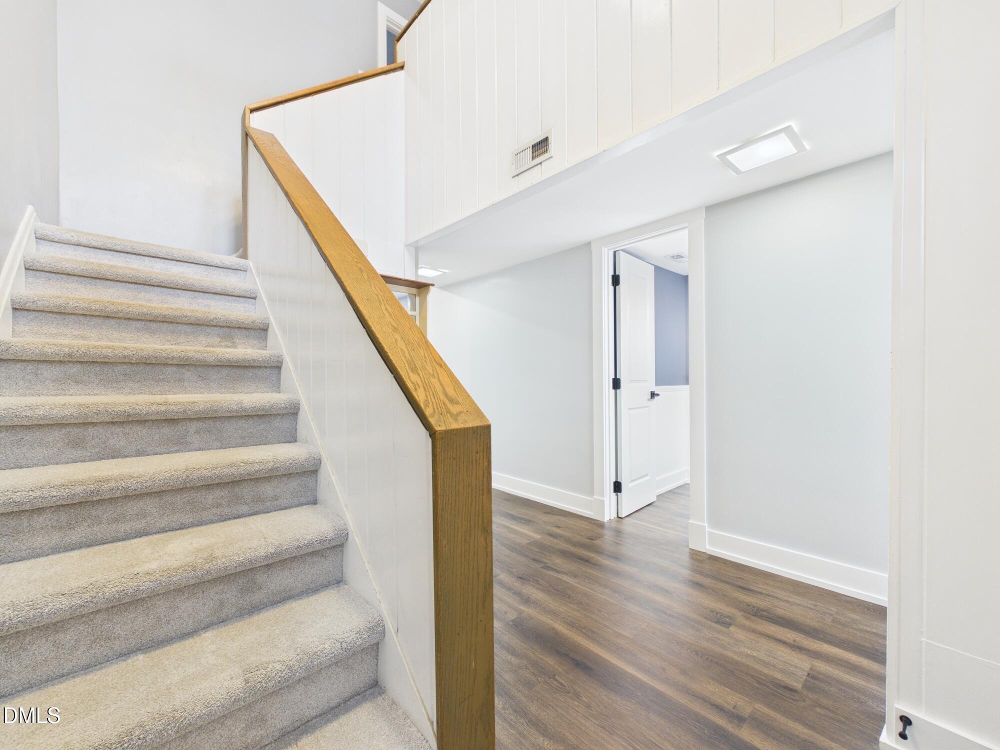 5027 Tall Pines Court Property Photo 11