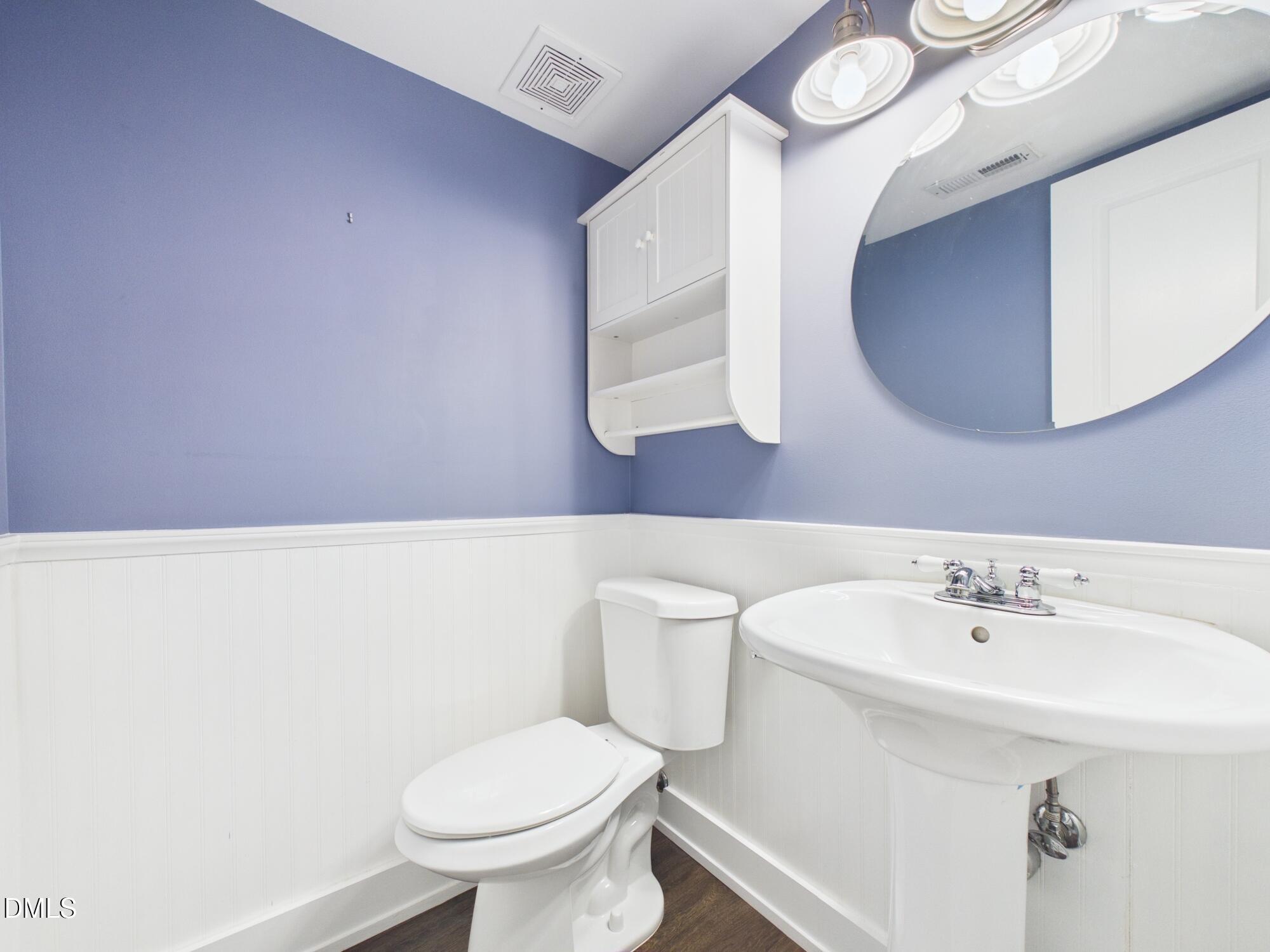 5027 Tall Pines Court Property Photo 14