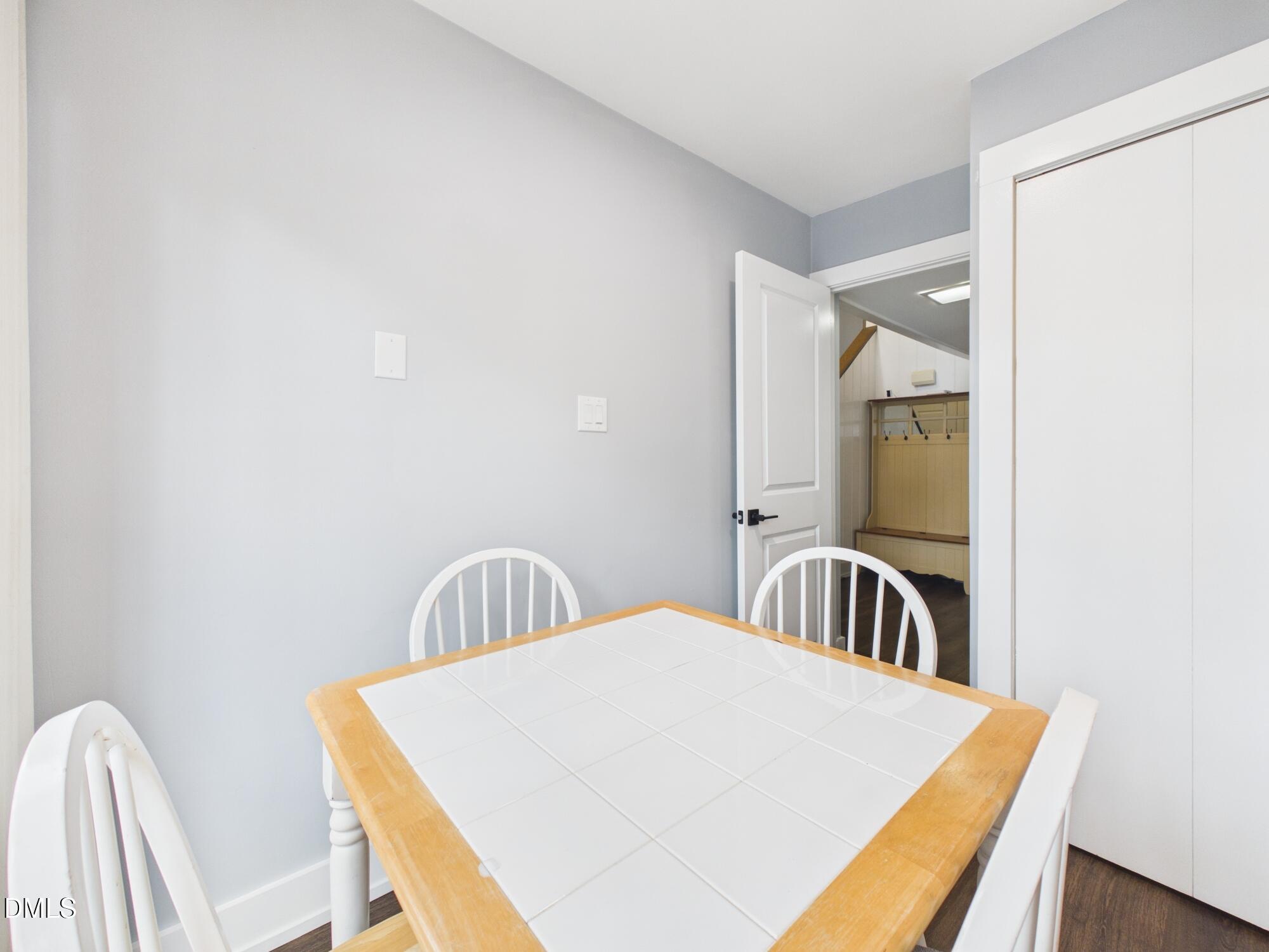 5027 Tall Pines Court Property Photo 17