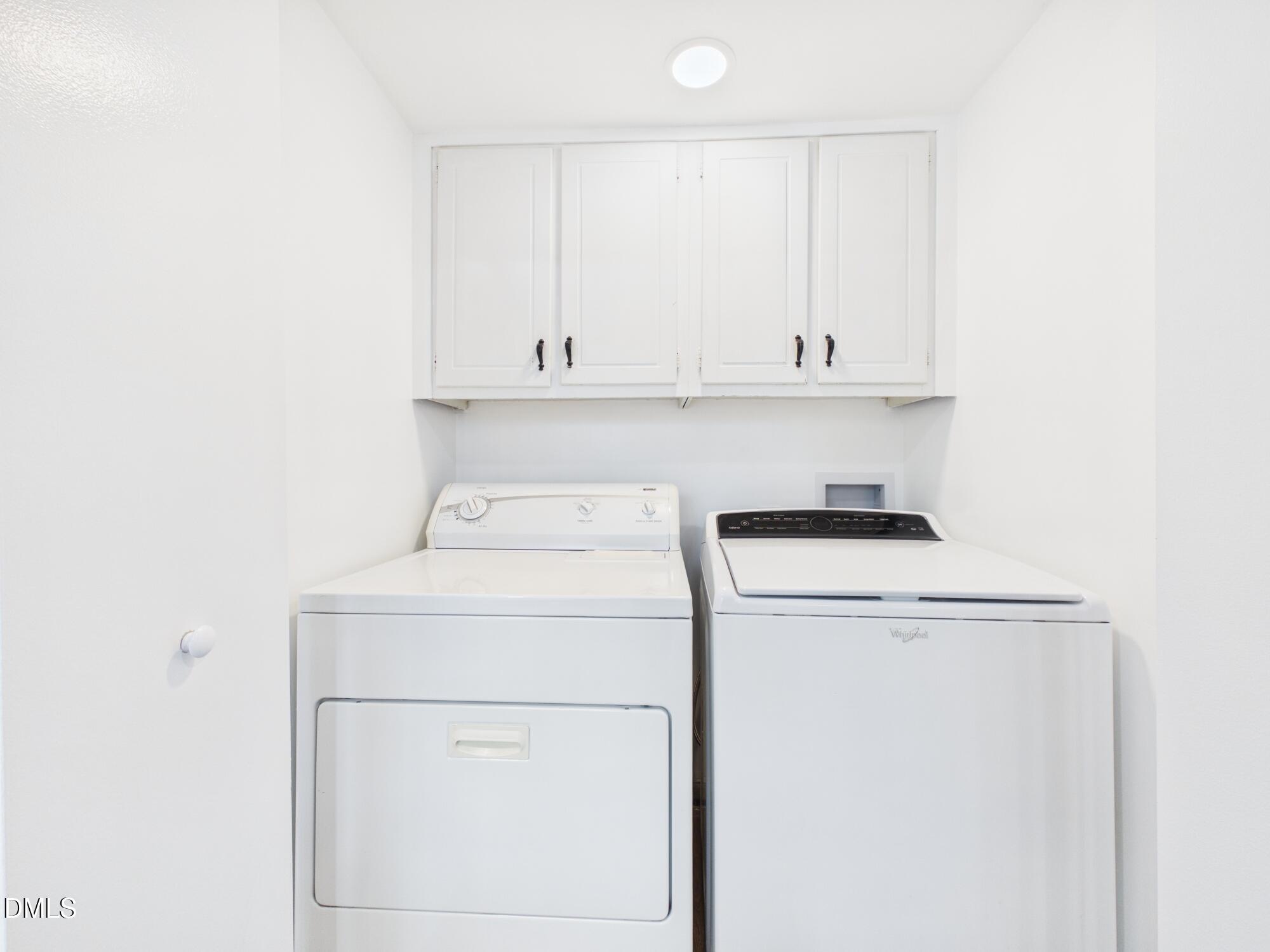 5027 Tall Pines Court Property Photo 24