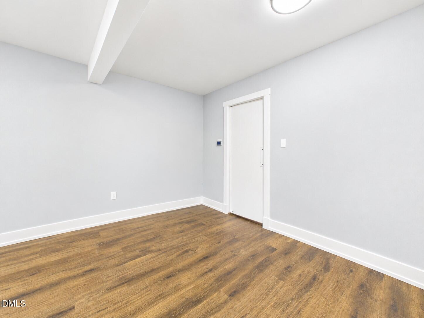 5027 Tall Pines Court Property Photo 26