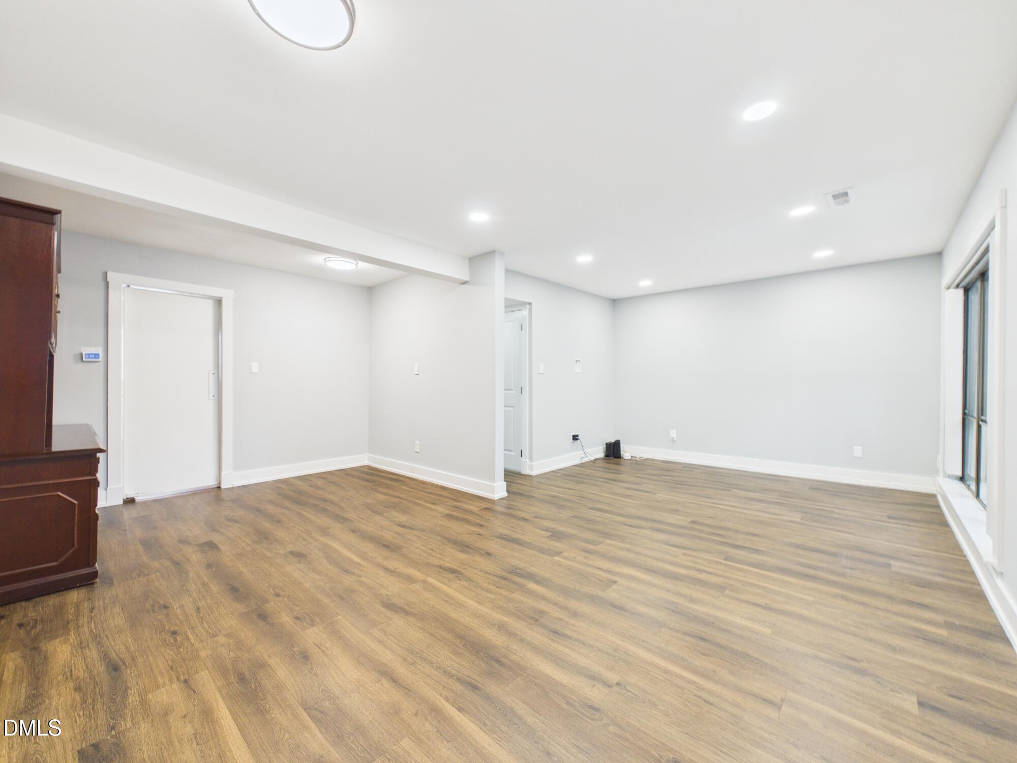 5027 Tall Pines Court Property Photo 29