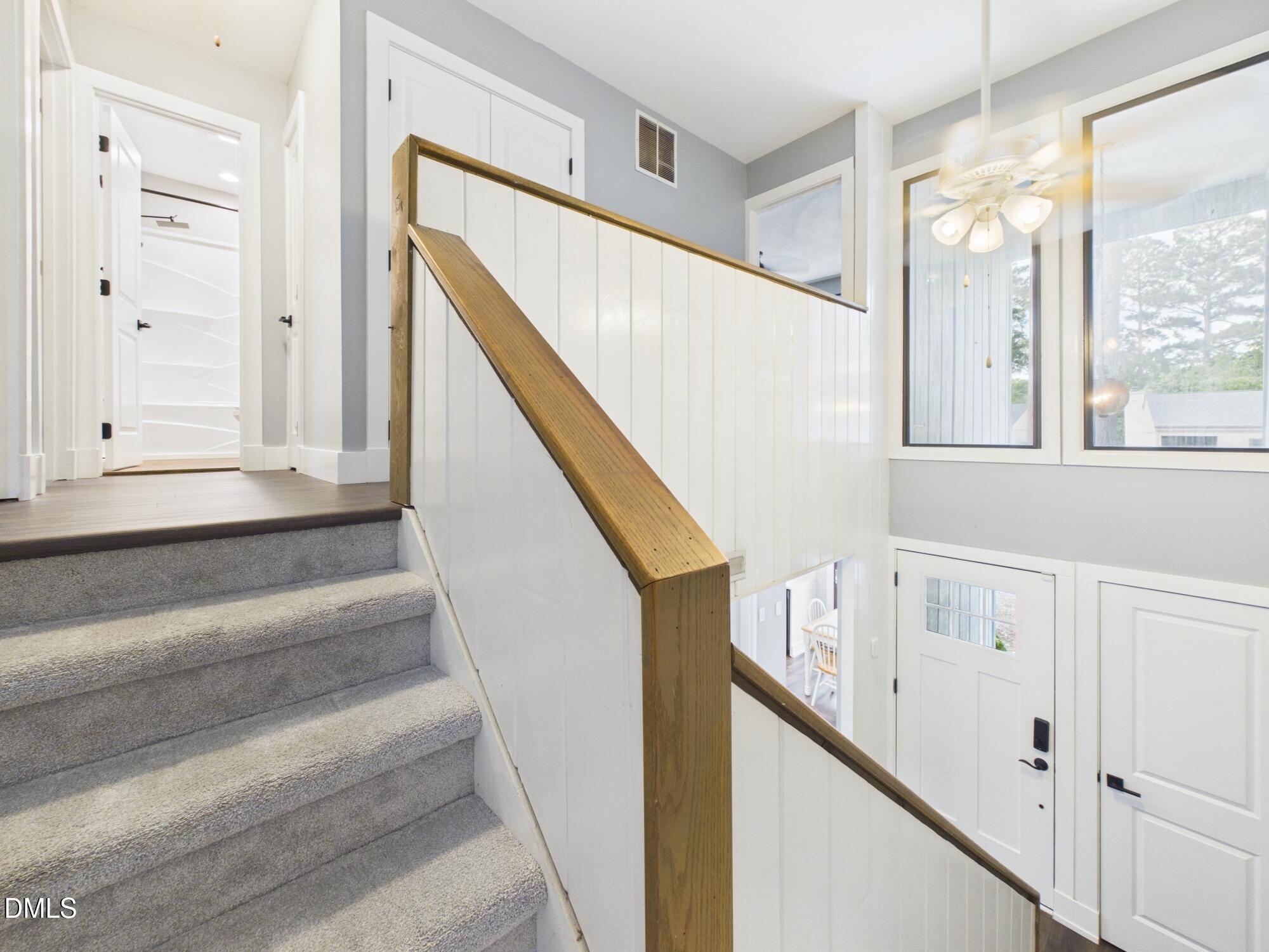 5027 Tall Pines Court Property Photo 33