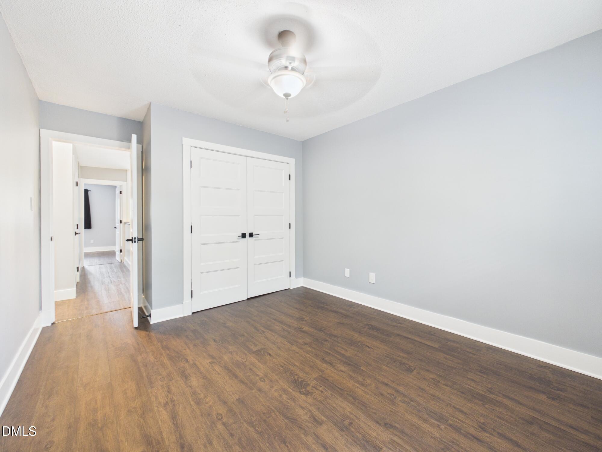 5027 Tall Pines Court Property Photo 36