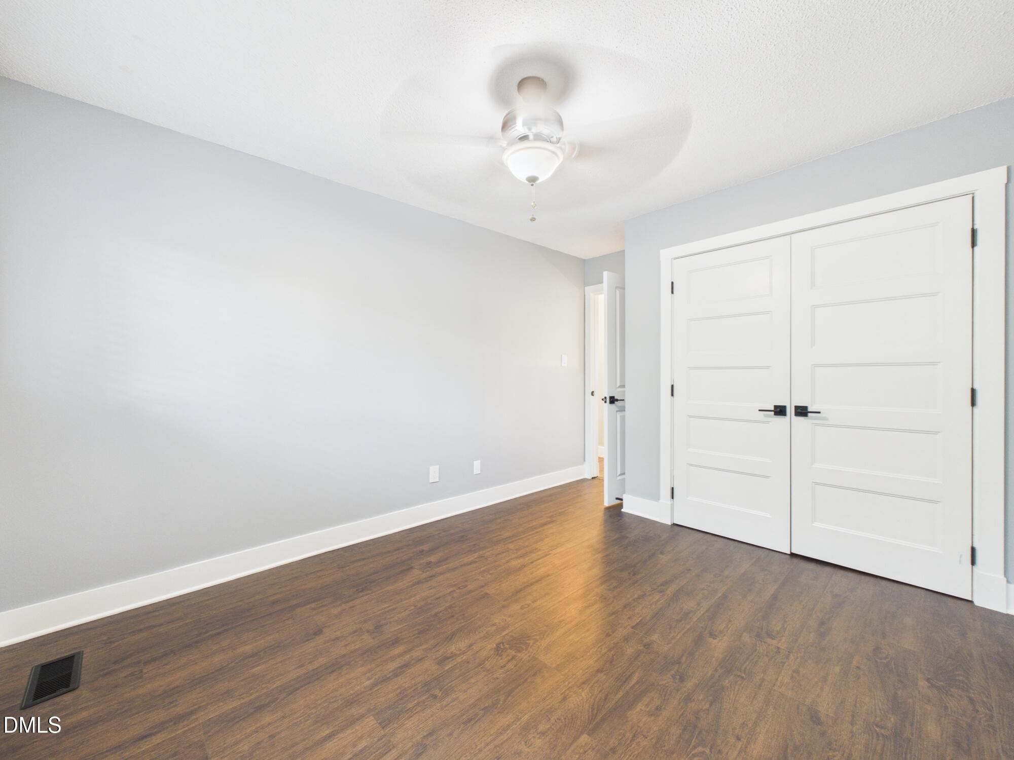 5027 Tall Pines Court Property Photo 37