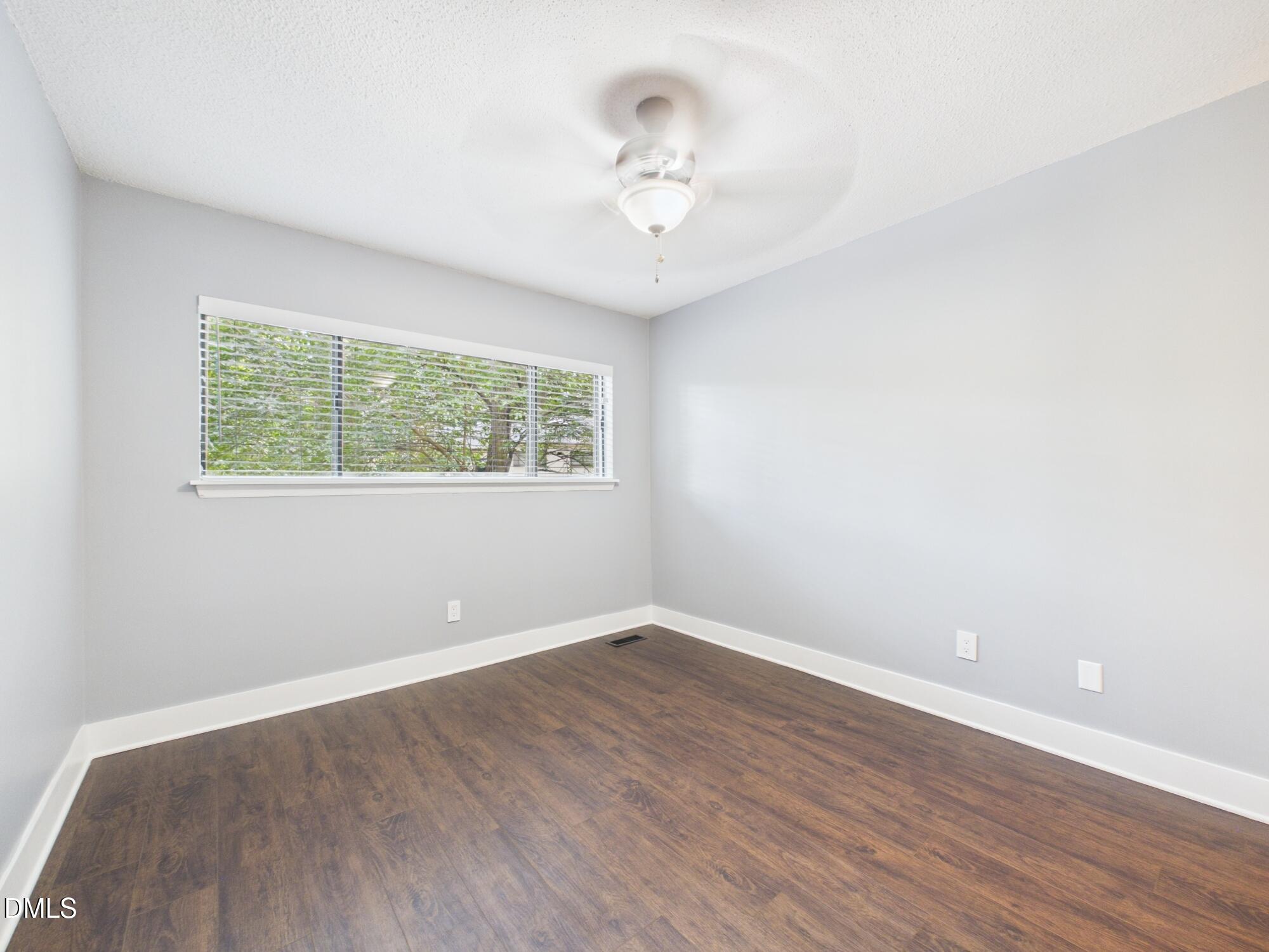5027 Tall Pines Court Property Photo 38