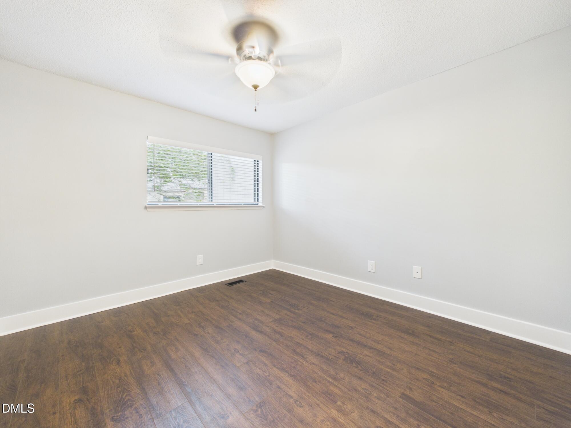 5027 Tall Pines Court Property Photo 40