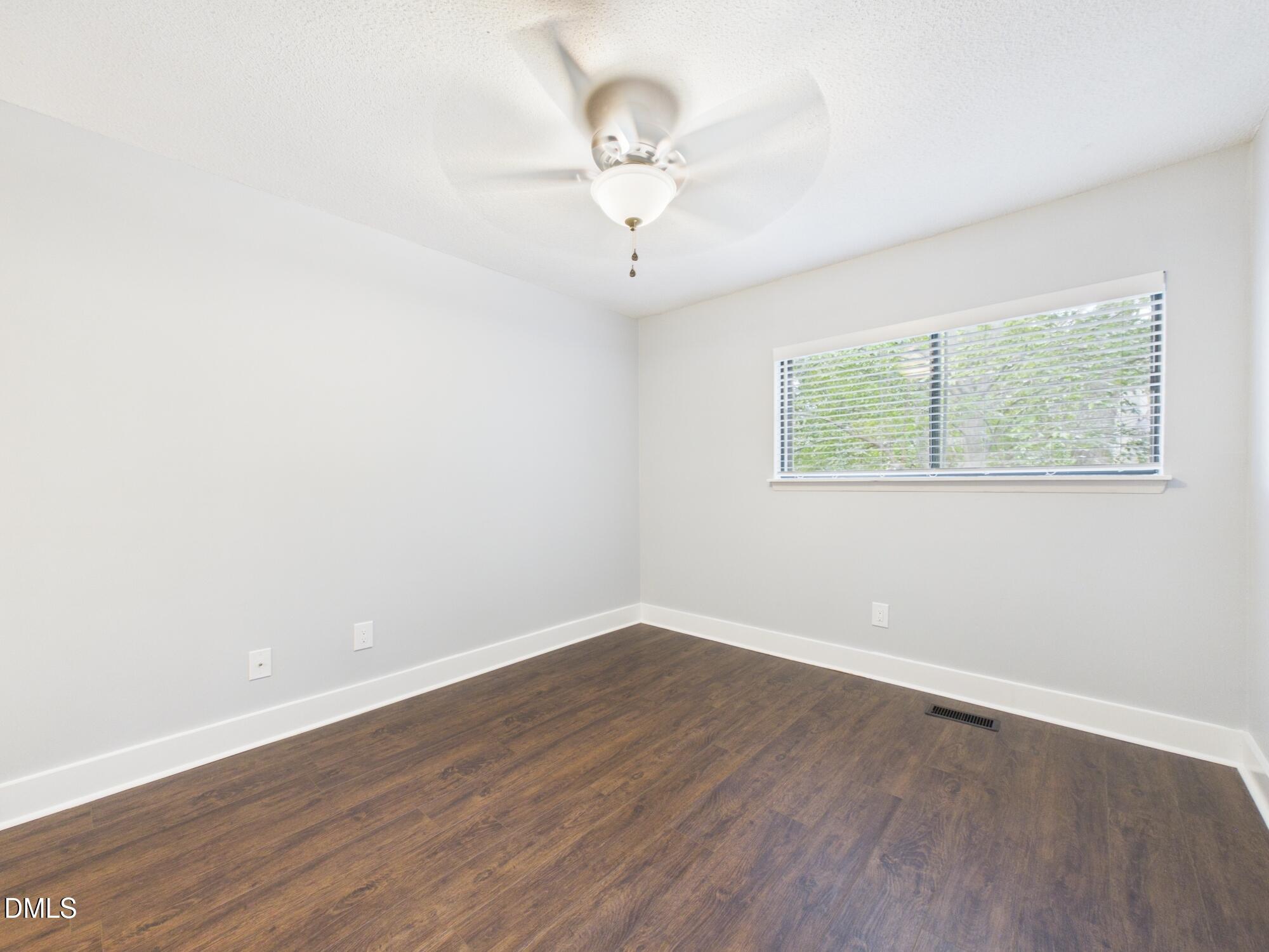 5027 Tall Pines Court Property Photo 41