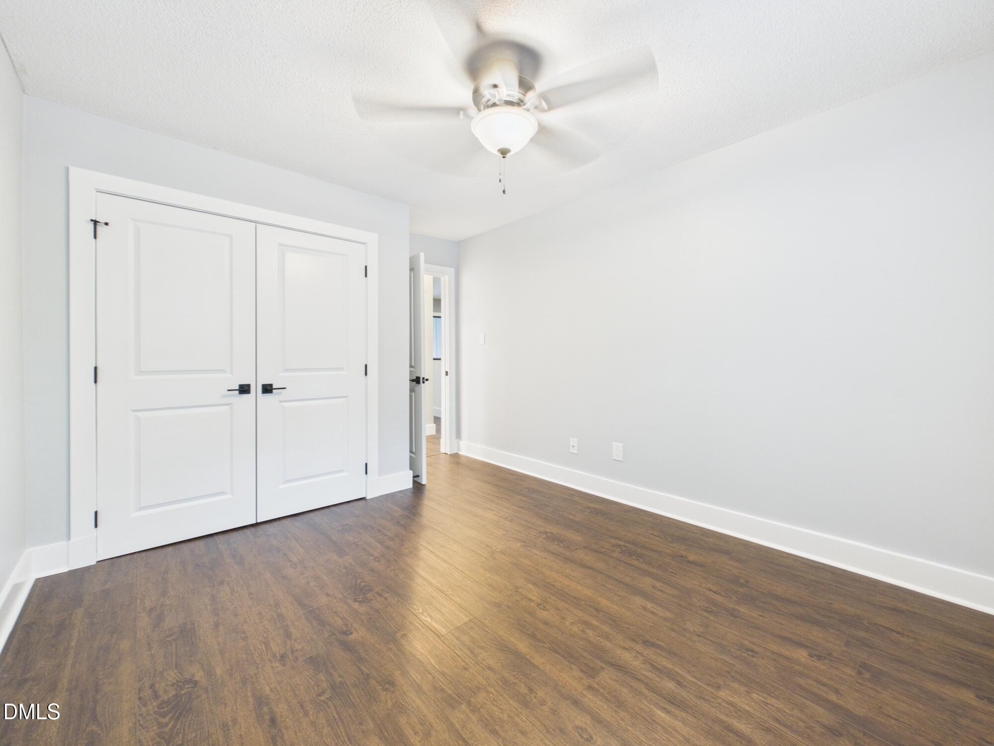 5027 Tall Pines Court Property Photo 42