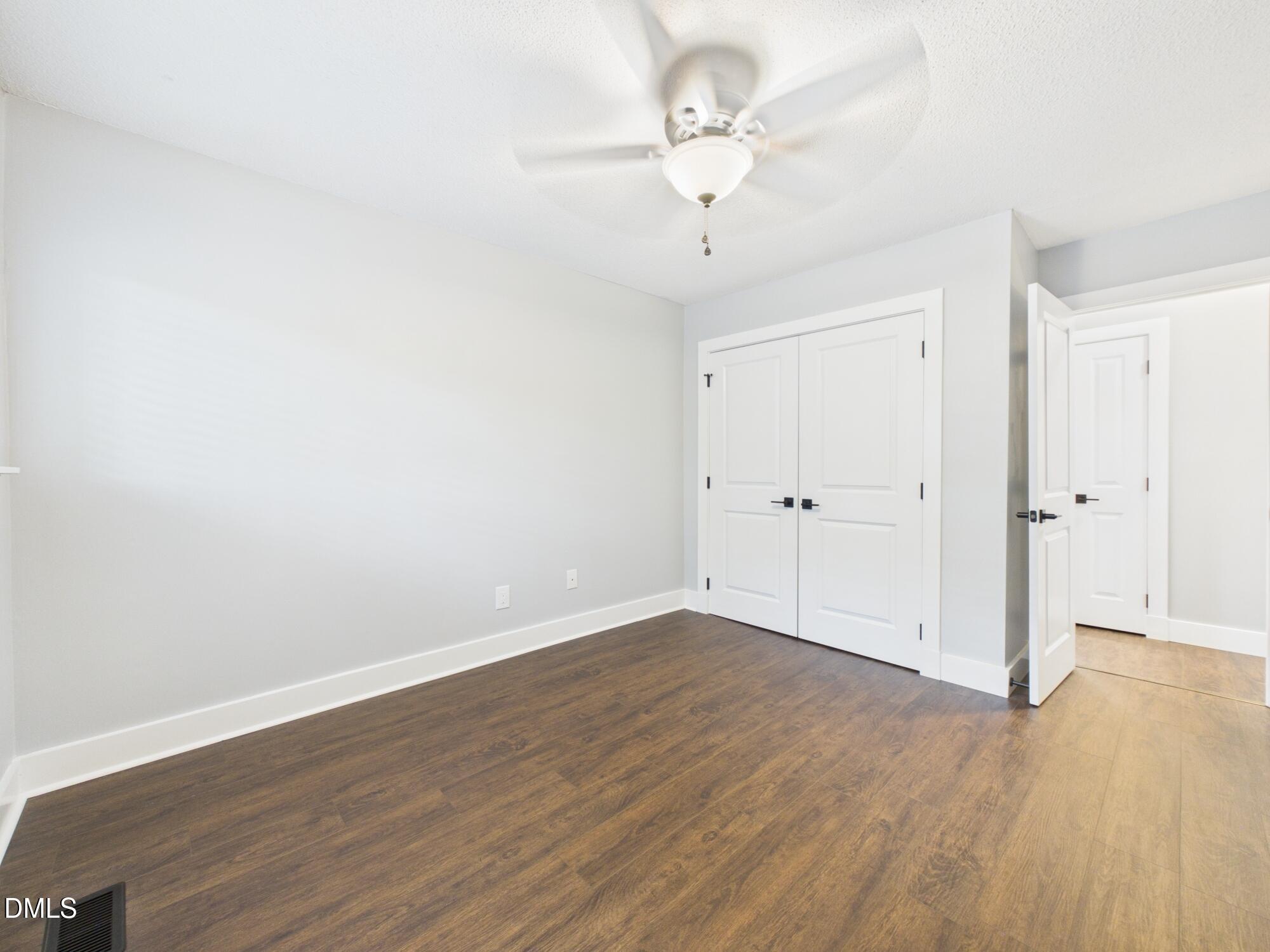 5027 Tall Pines Court Property Photo 43