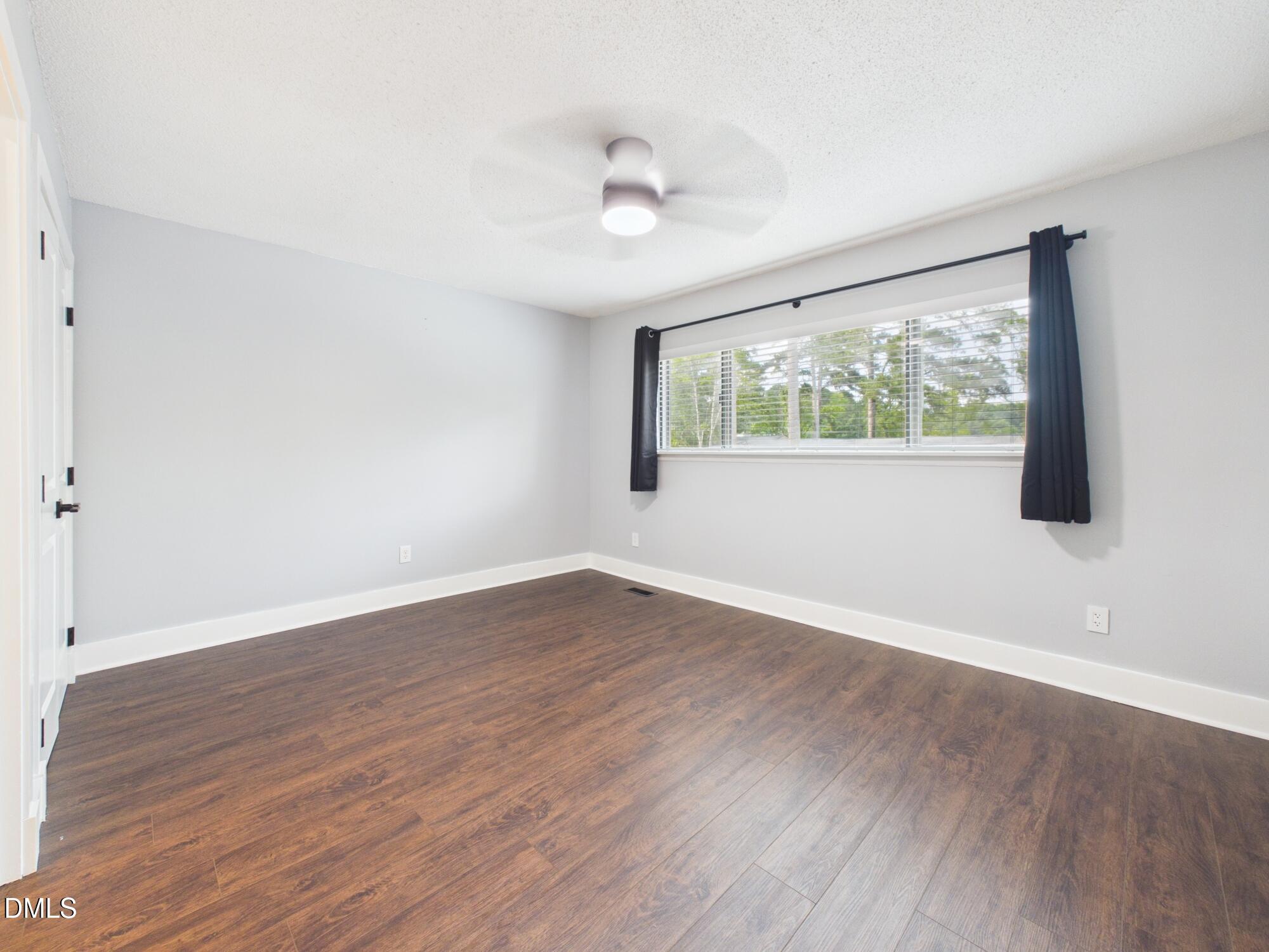 5027 Tall Pines Court Property Photo 44