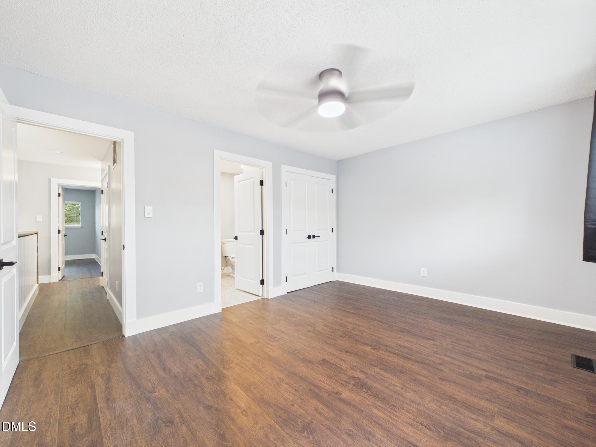 5027 Tall Pines Court Property Photo 45