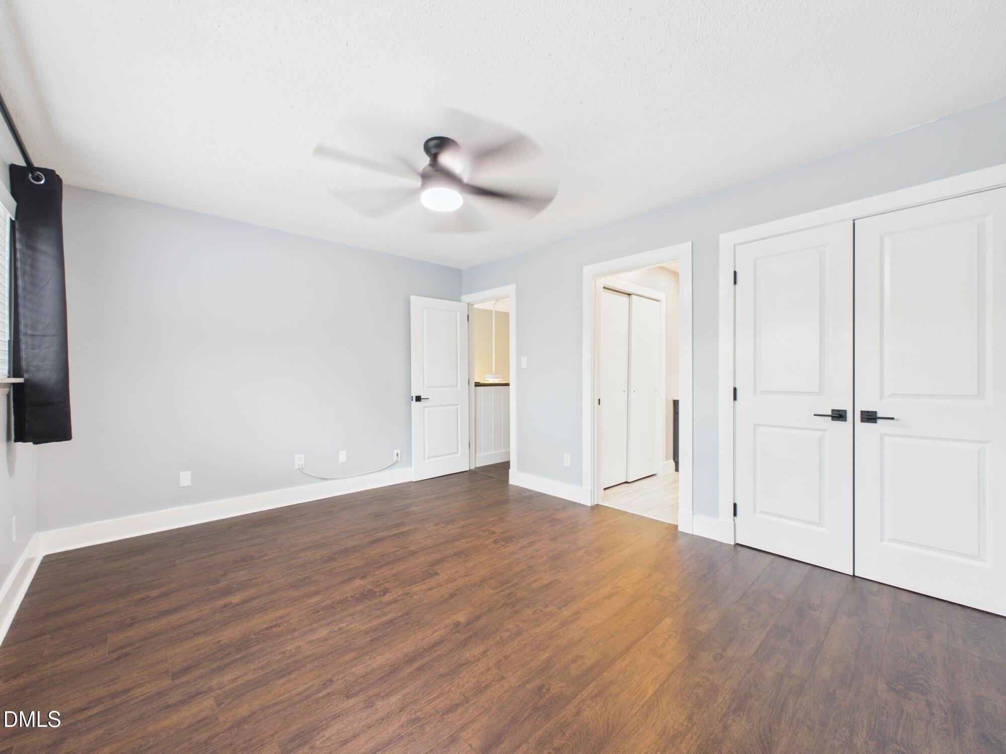 5027 Tall Pines Court Property Photo 46