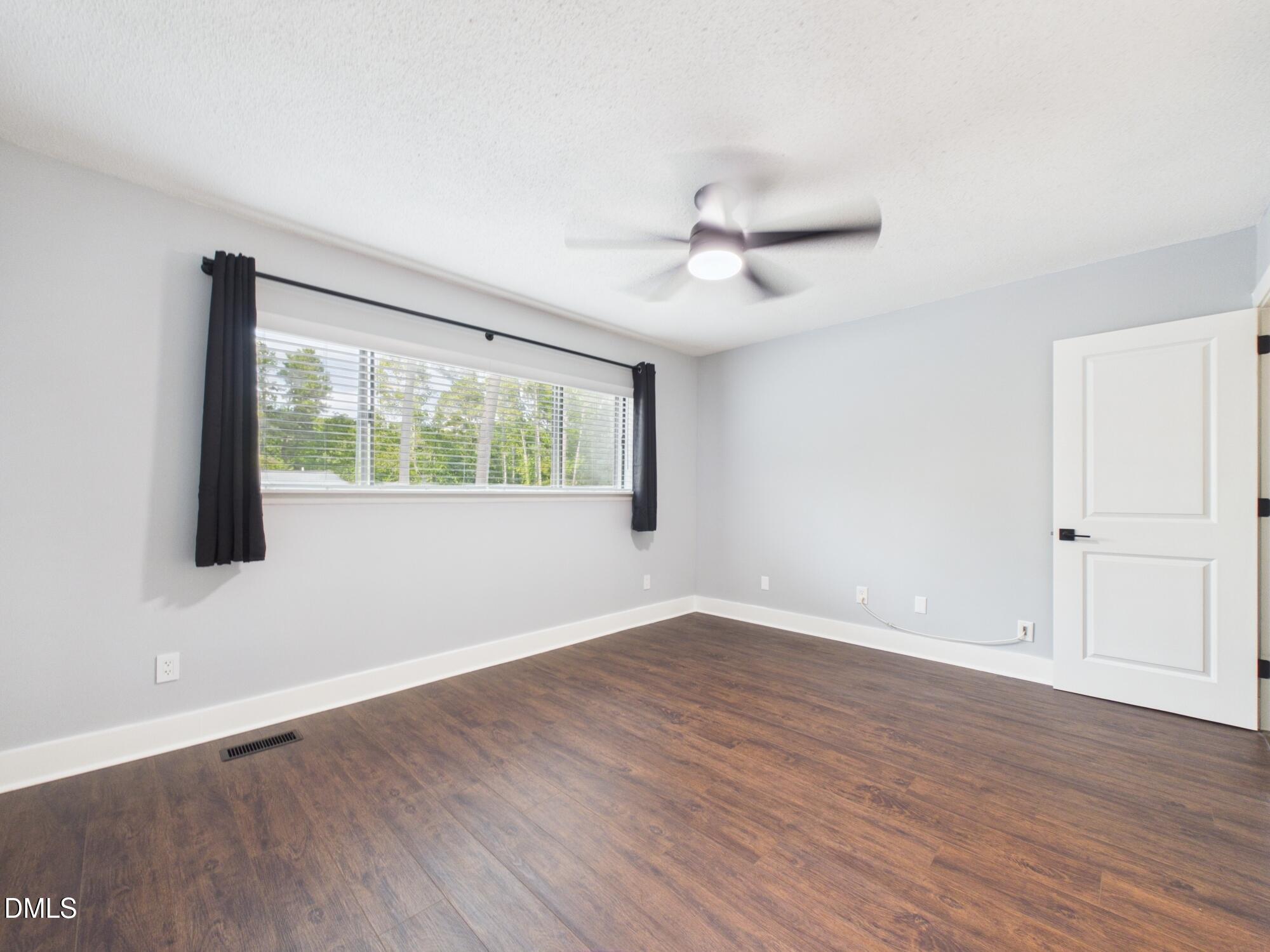 5027 Tall Pines Court Property Photo 47