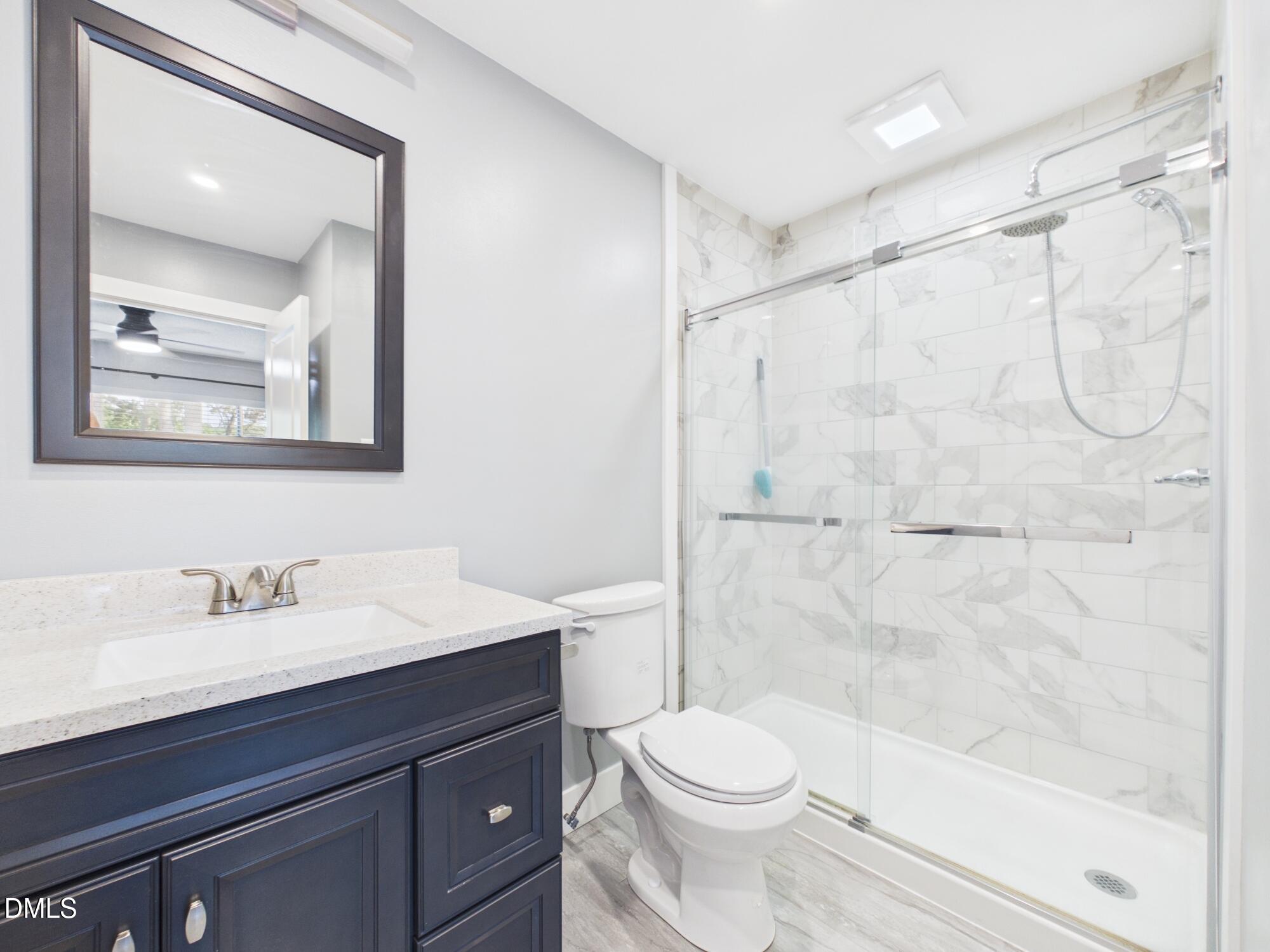5027 Tall Pines Court Property Photo 48