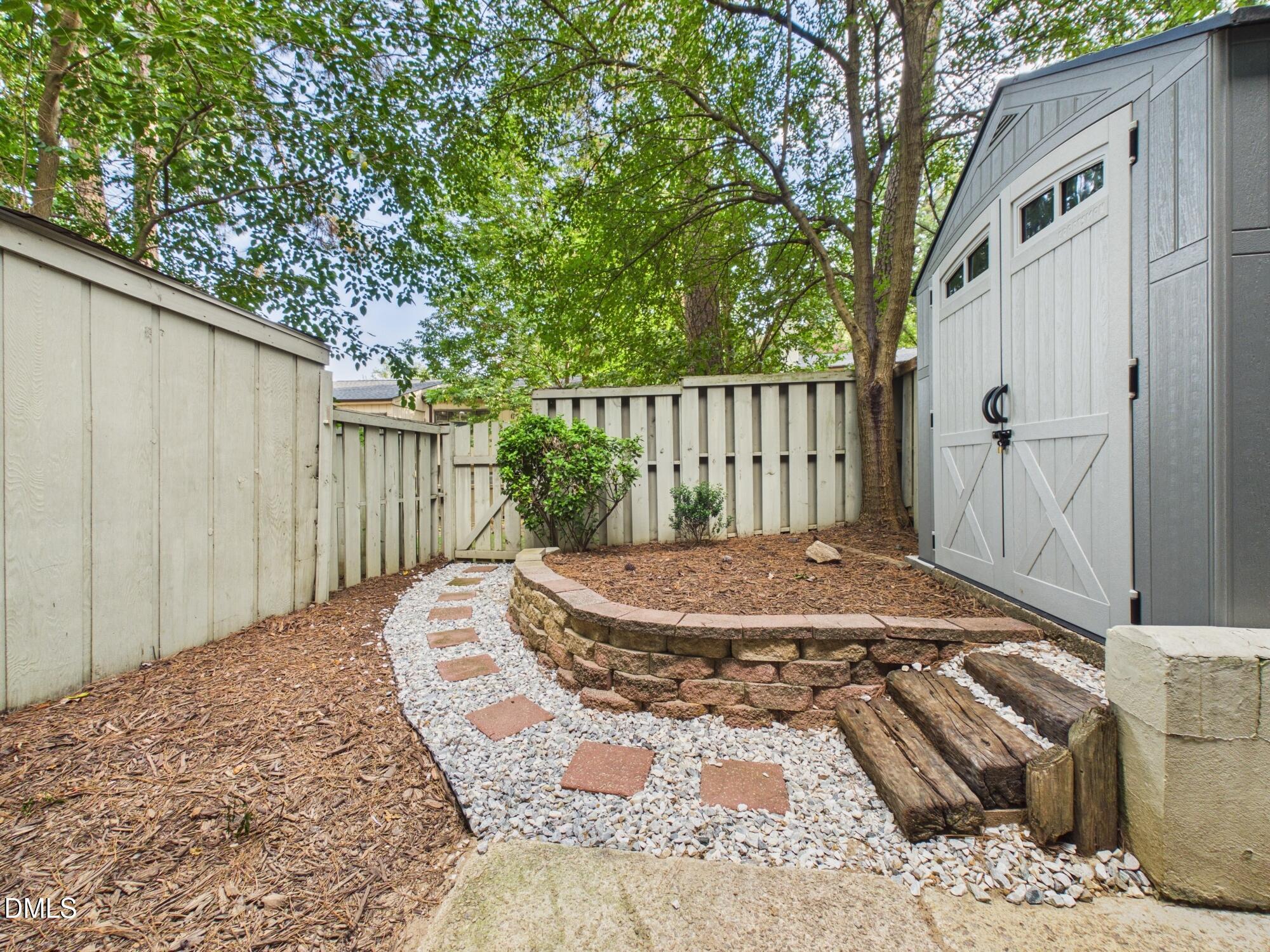 5027 Tall Pines Court Property Photo 50