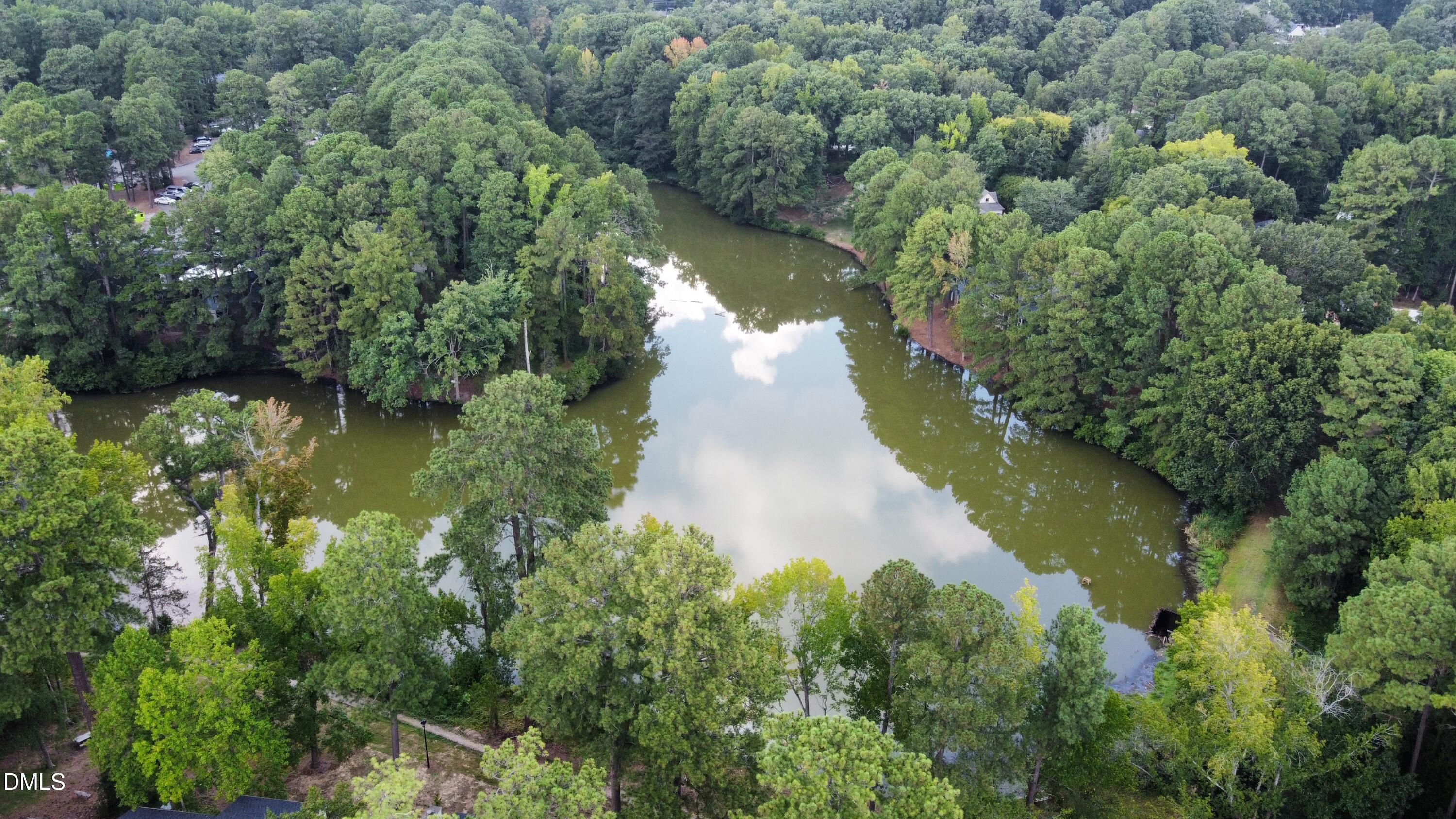 5027 Tall Pines Court Property Photo 55