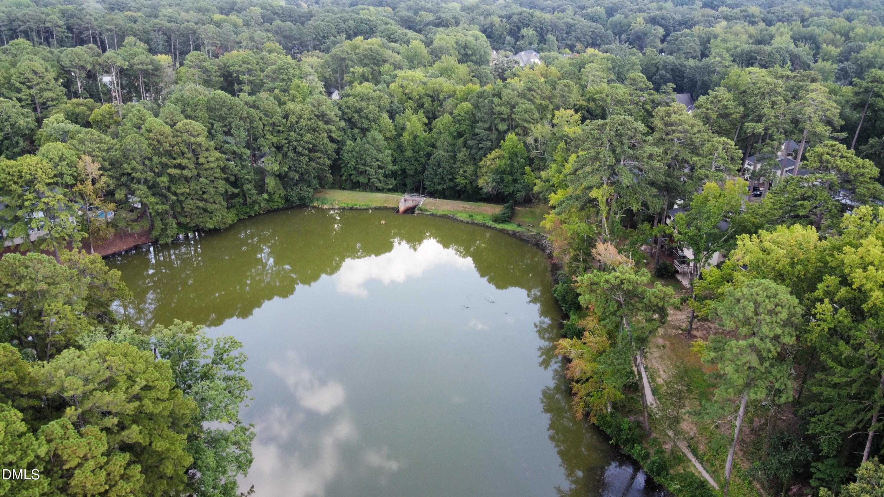 5027 Tall Pines Court Property Photo 60