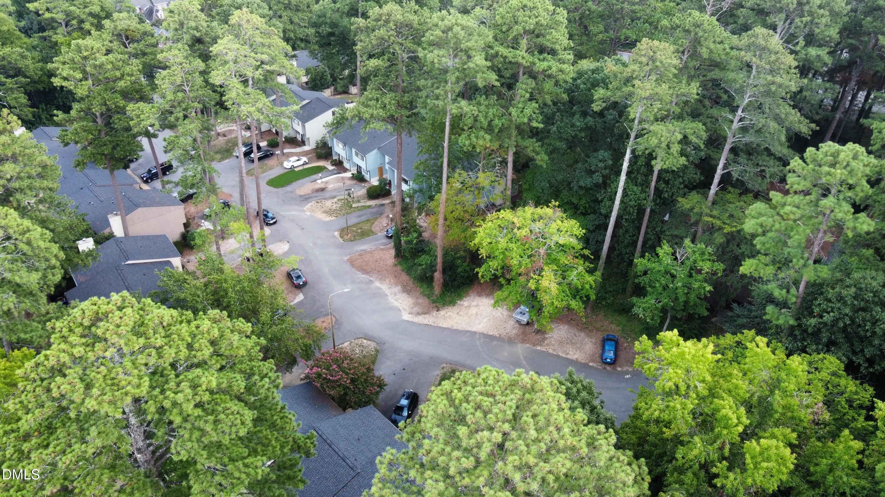 5027 Tall Pines Court Property Photo 61