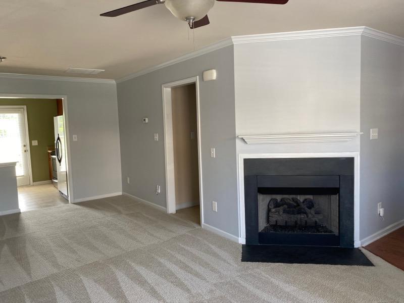 2024 Kedvale Avenue Property Photo 3
