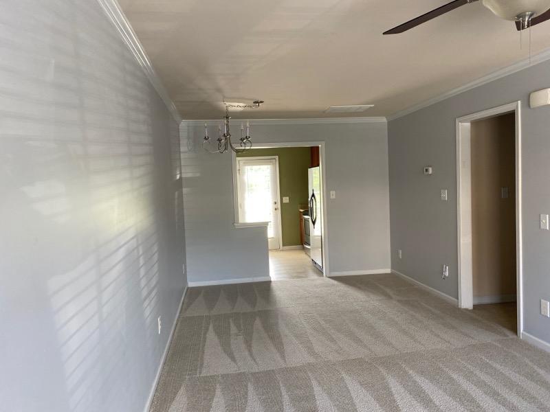 2024 Kedvale Avenue Property Photo 4